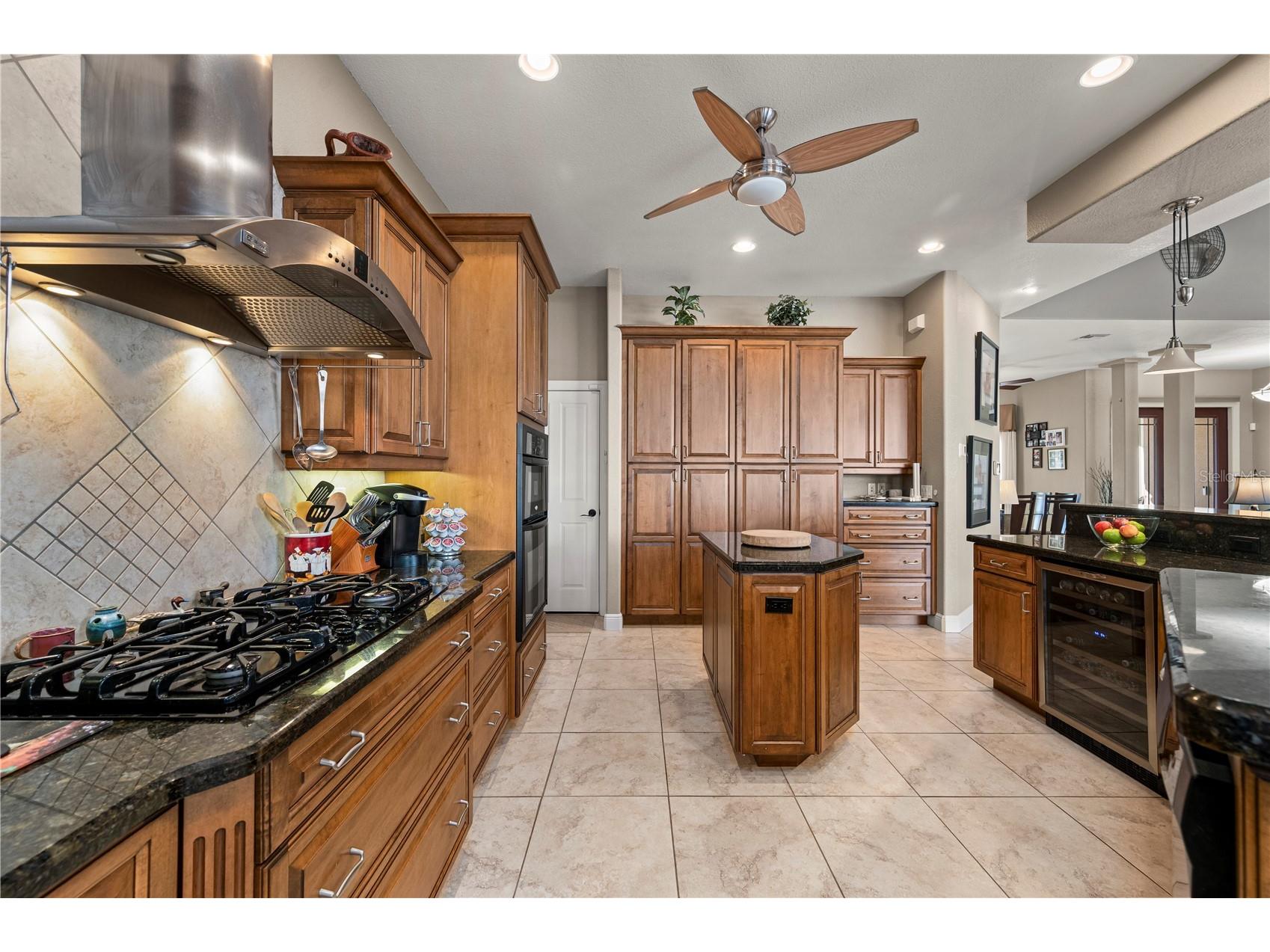 48 Colony Point Drive Punta Gorda FL 33950 C7520870 image24