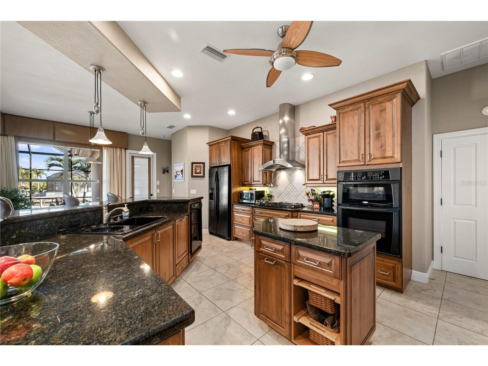 48 Colony Point Drive Punta Gorda FL 33950 C7520870 image25