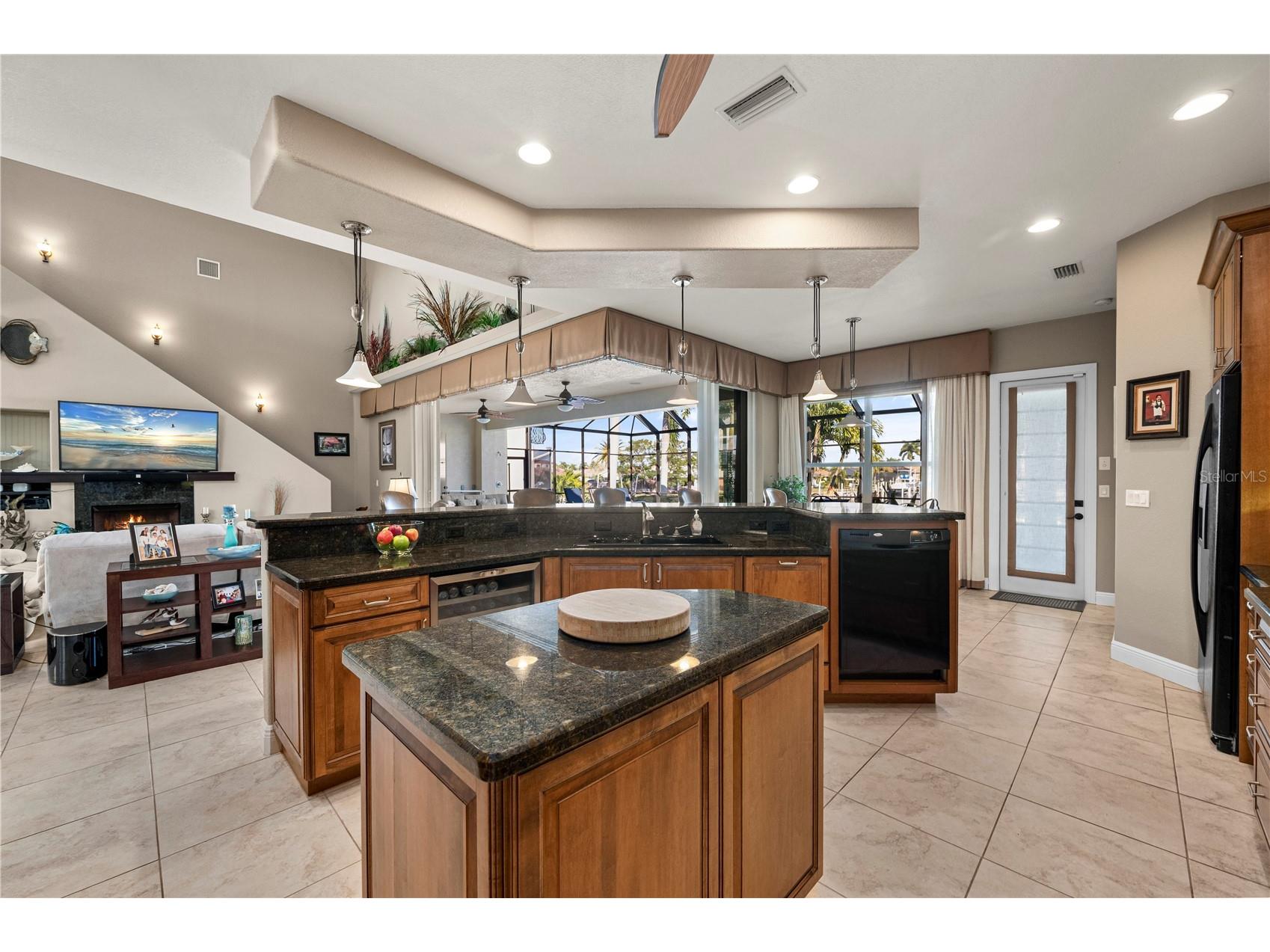 48 Colony Point Drive Punta Gorda FL 33950 C7520870 image26