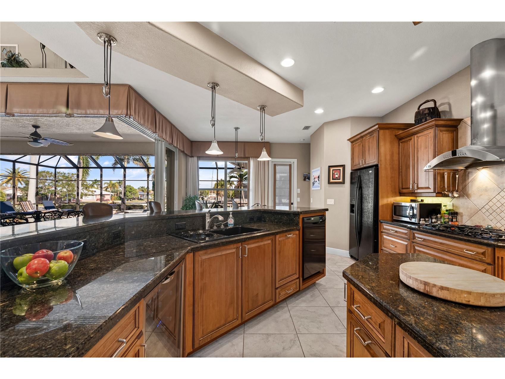 48 Colony Point Drive Punta Gorda FL 33950 C7520870 image27