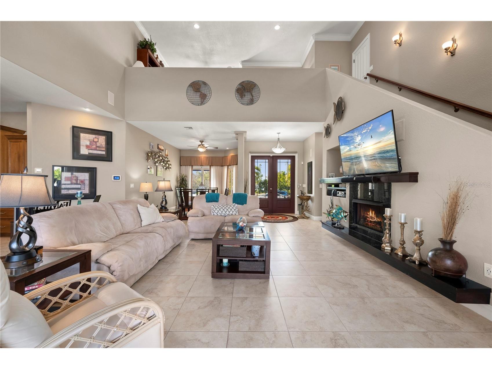 48 Colony Point Drive Punta Gorda FL 33950 C7520870 image28