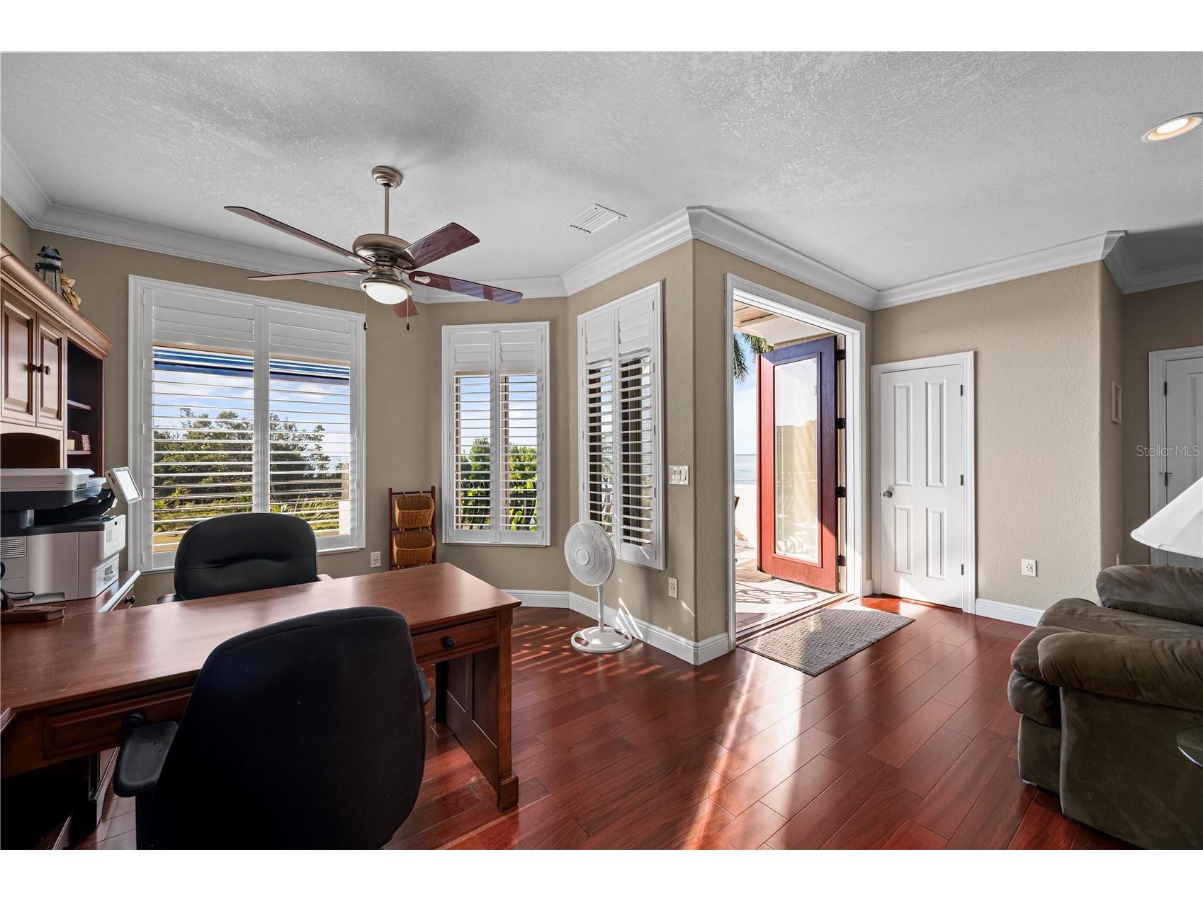 48 Colony Point Drive Punta Gorda FL 33950 C7520870 image29