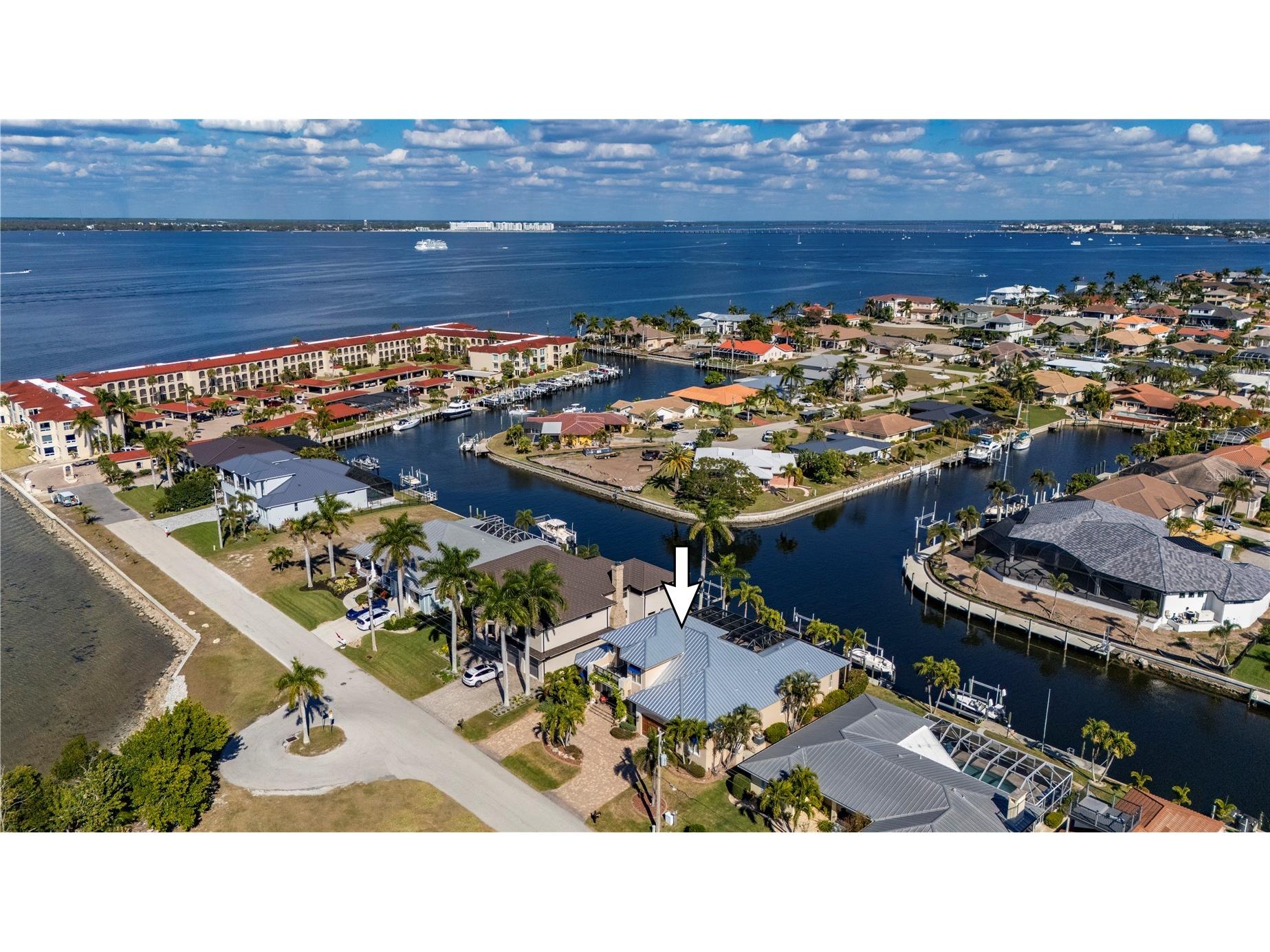 48 Colony Point Drive Punta Gorda FL 33950 C7520870 image3