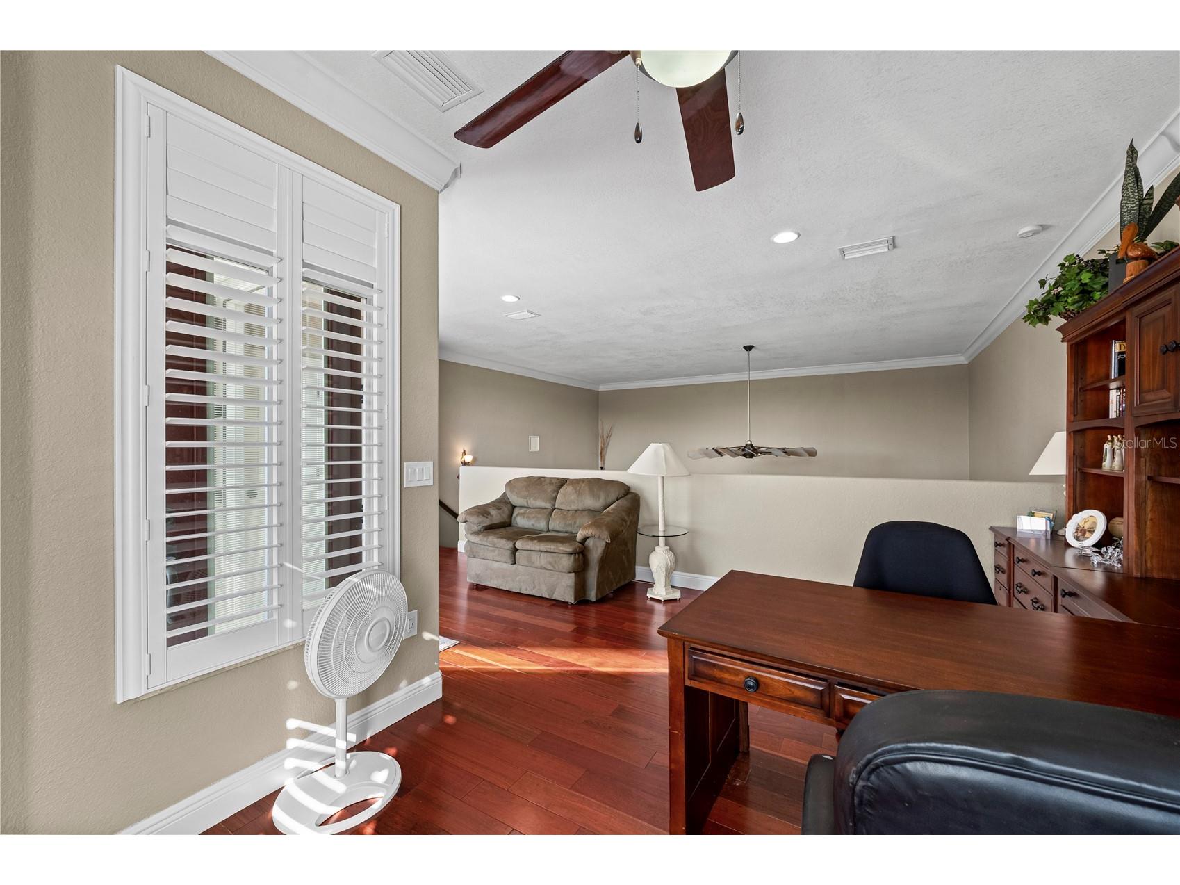 48 Colony Point Drive Punta Gorda FL 33950 C7520870 image30