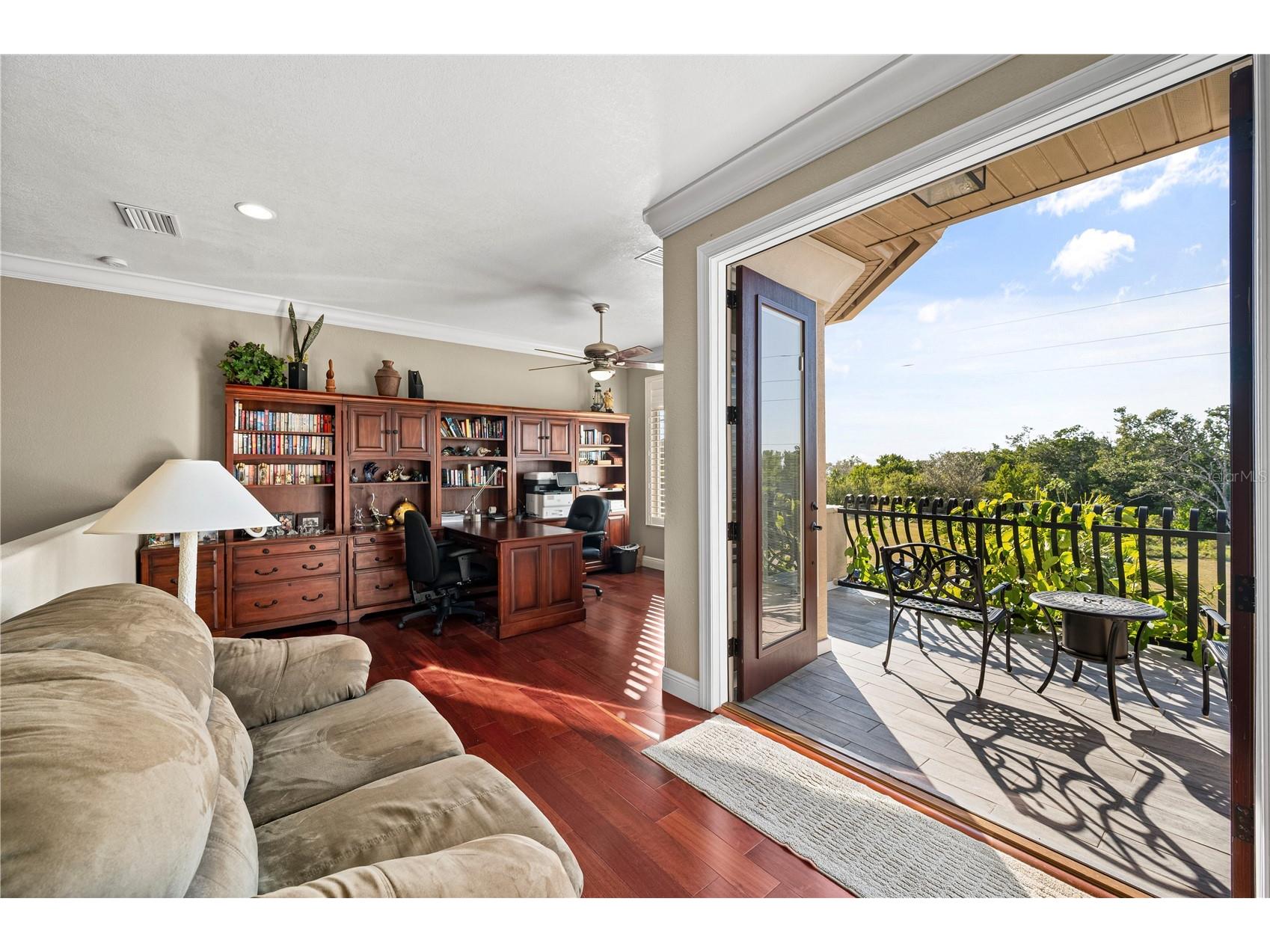 48 Colony Point Drive Punta Gorda FL 33950 C7520870 image31