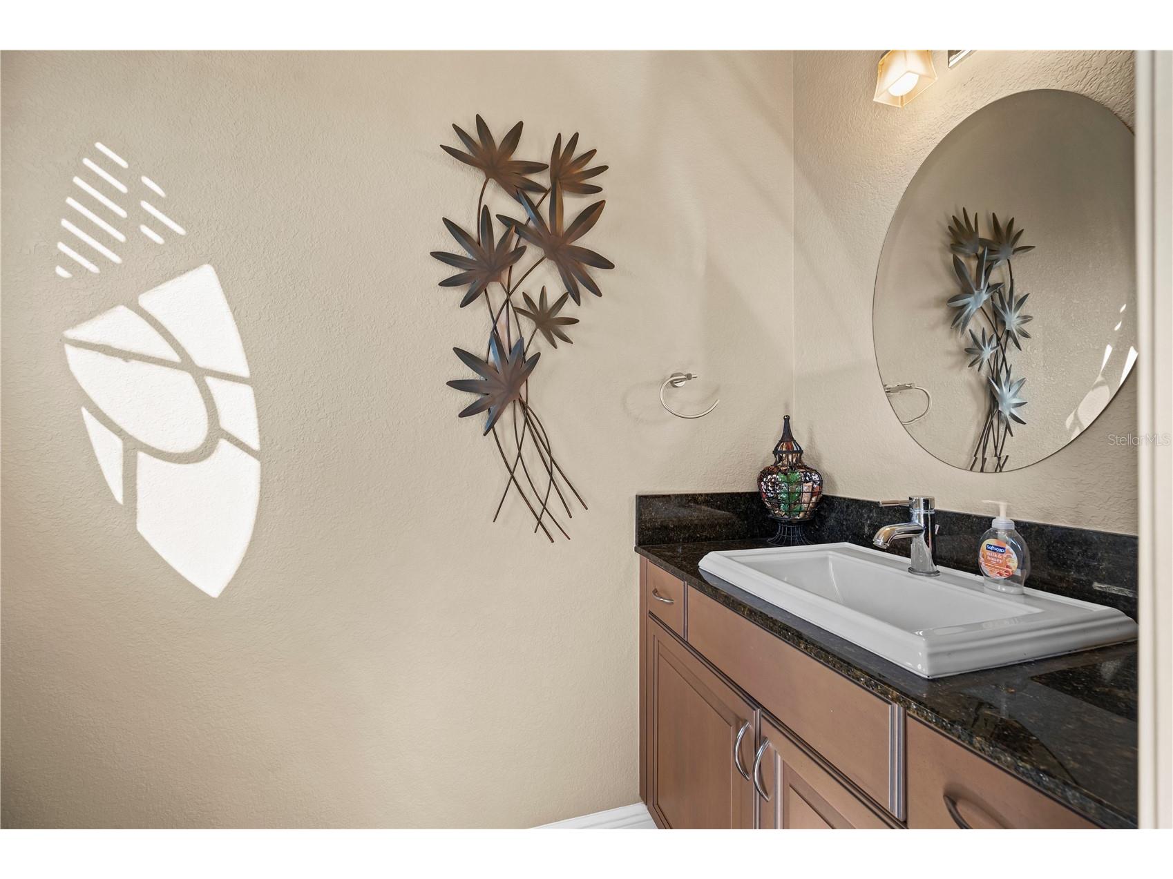 48 Colony Point Drive Punta Gorda FL 33950 C7520870 image32