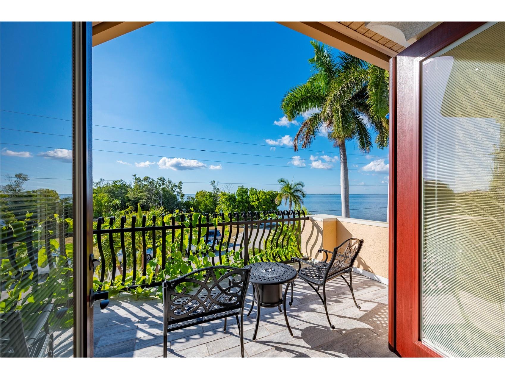 48 Colony Point Drive Punta Gorda FL 33950 C7520870 image33