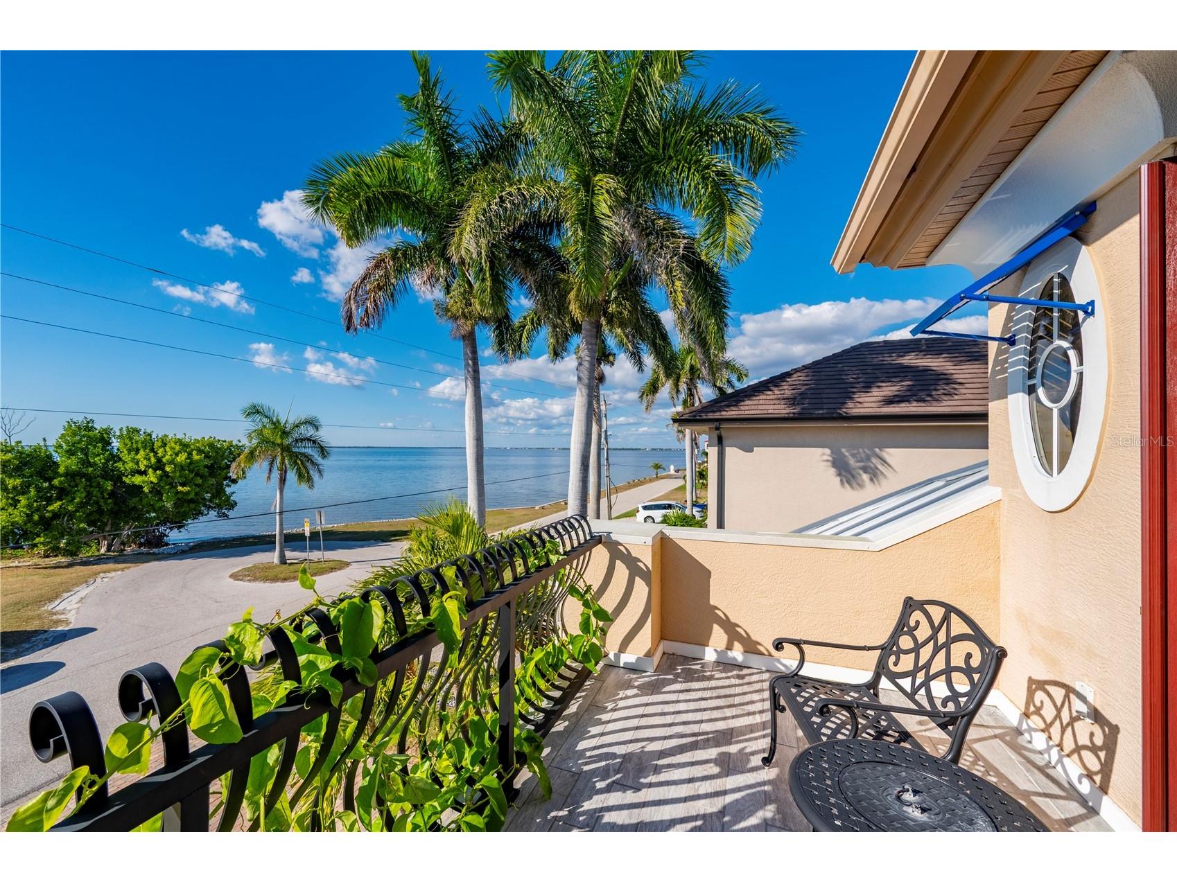 48 Colony Point Drive Punta Gorda FL 33950 C7520870 image34