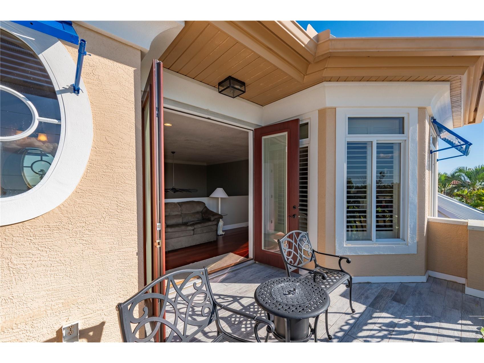 48 Colony Point Drive Punta Gorda FL 33950 C7520870 image35