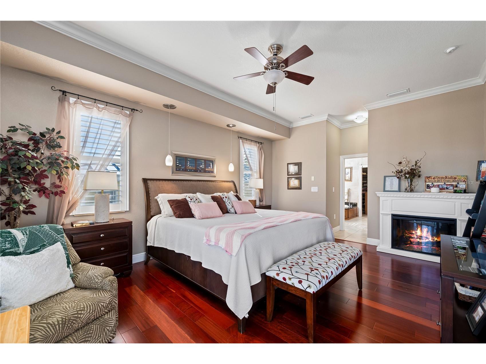 48 Colony Point Drive Punta Gorda FL 33950 C7520870 image36