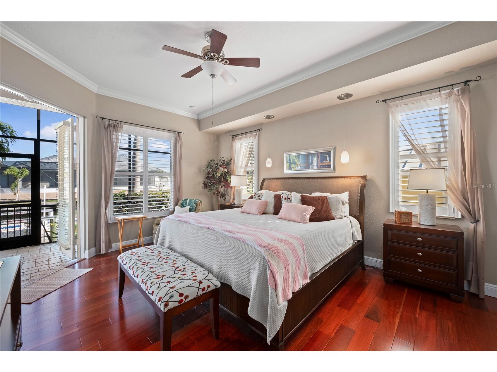 48 Colony Point Drive Punta Gorda FL 33950 C7520870 image37