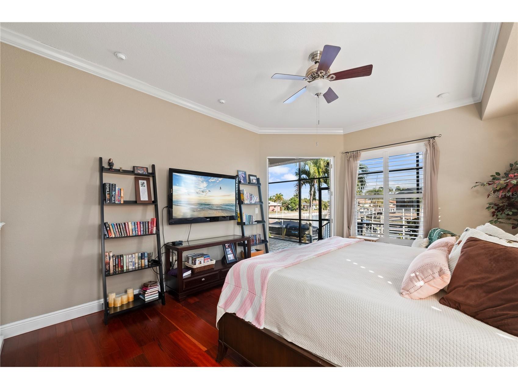 48 Colony Point Drive Punta Gorda FL 33950 C7520870 image38