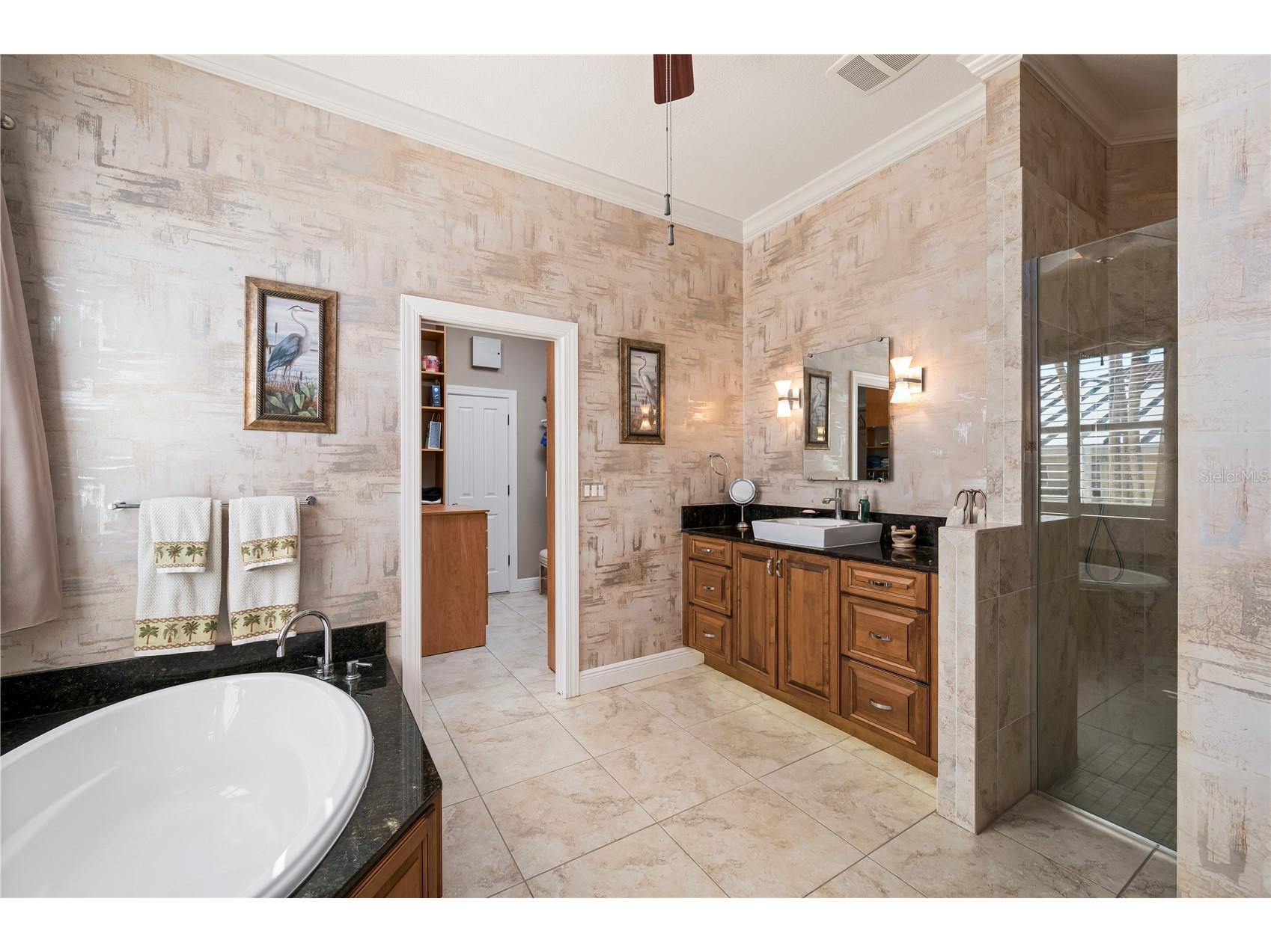 48 Colony Point Drive Punta Gorda FL 33950 C7520870 image39