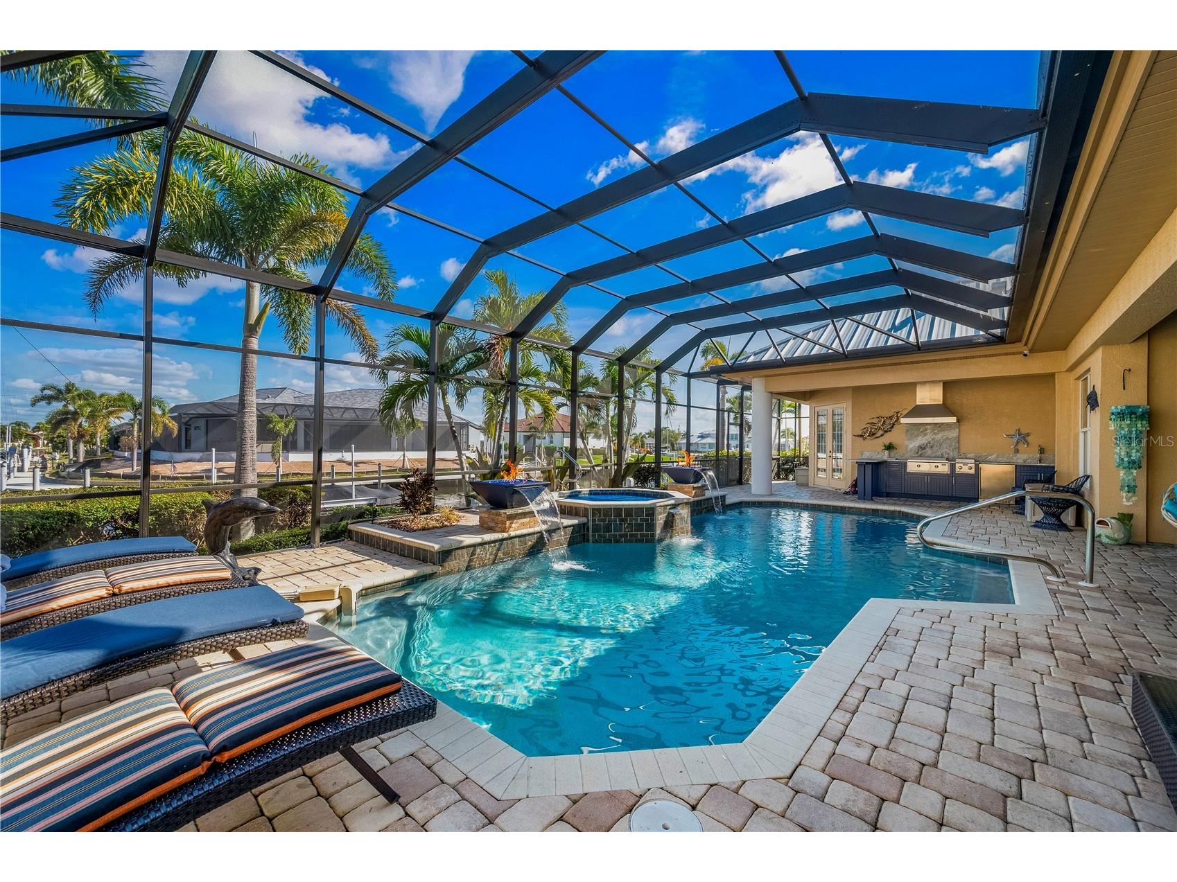 48 Colony Point Drive Punta Gorda FL 33950 C7520870 image4