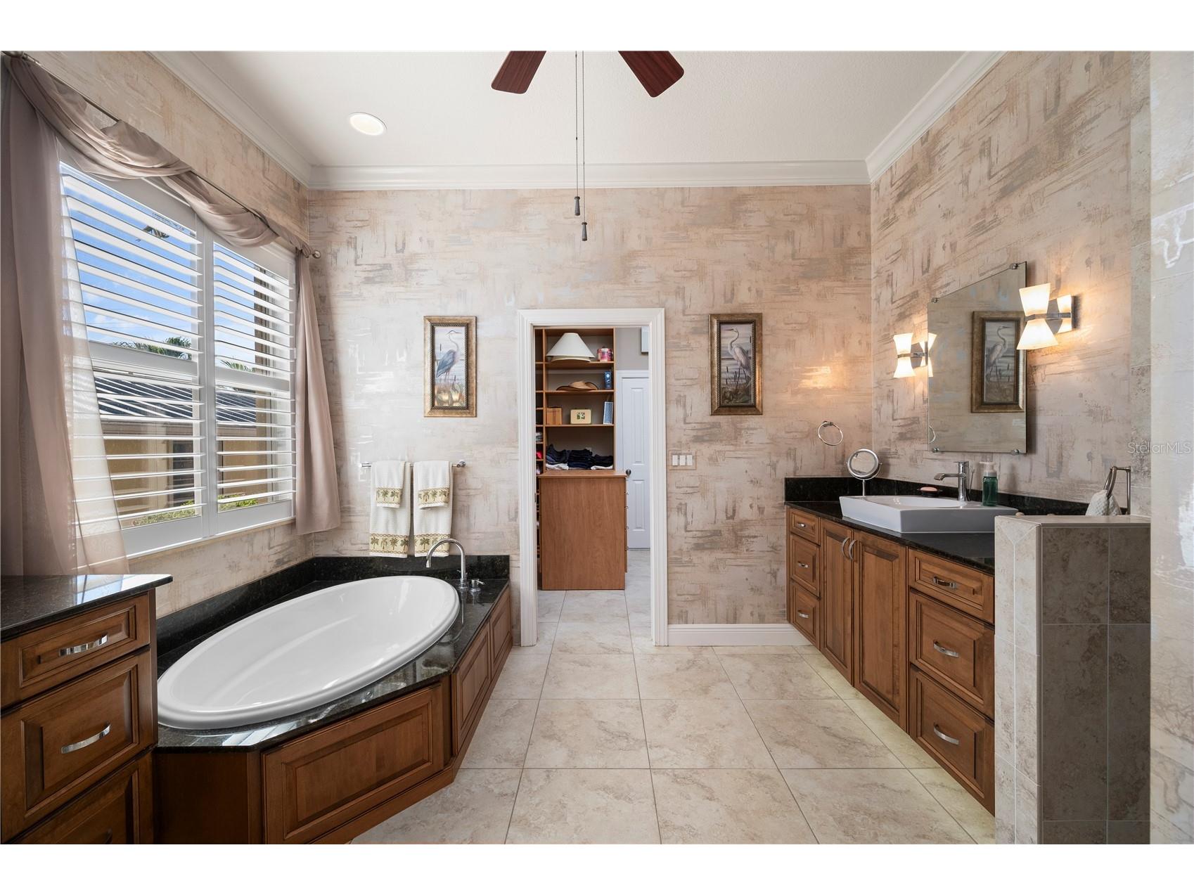 48 Colony Point Drive Punta Gorda FL 33950 C7520870 image40