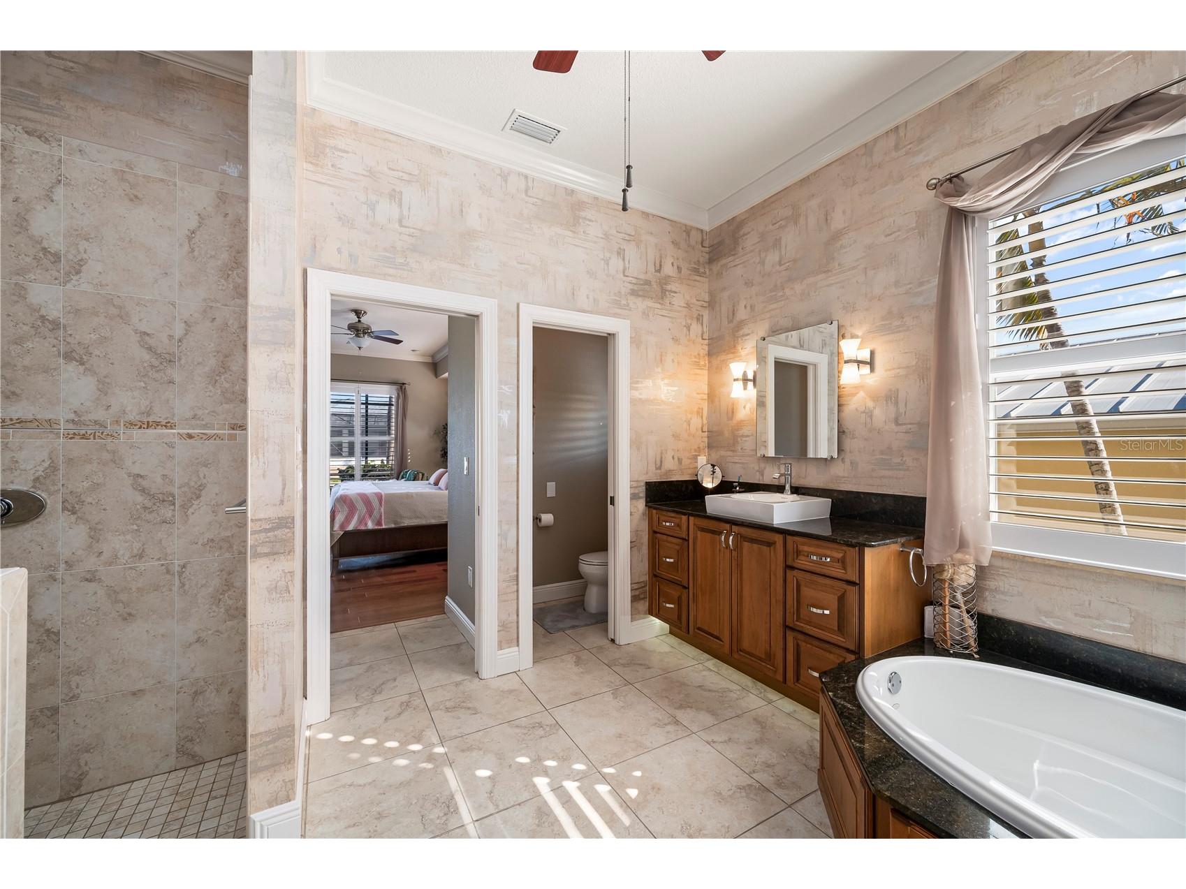 48 Colony Point Drive Punta Gorda FL 33950 C7520870 image41