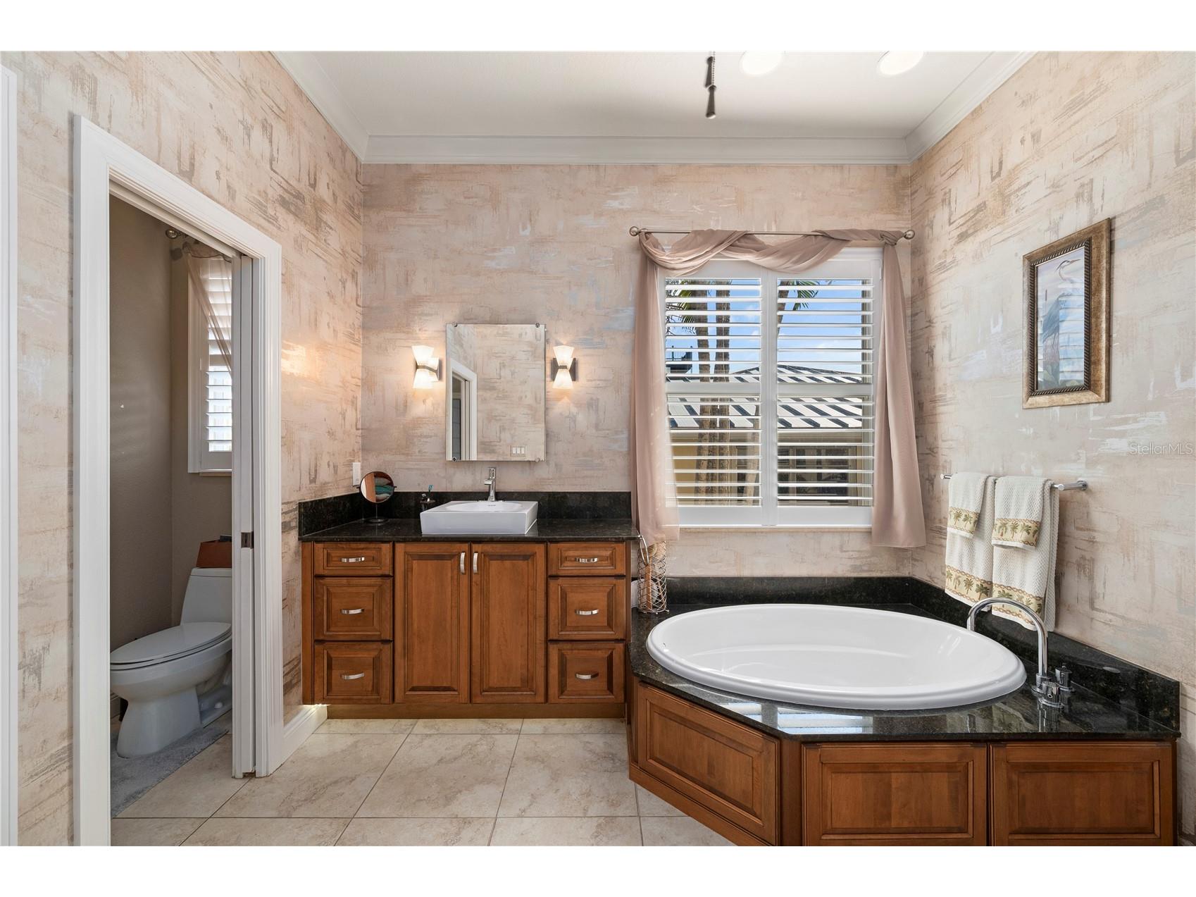 48 Colony Point Drive Punta Gorda FL 33950 C7520870 image42