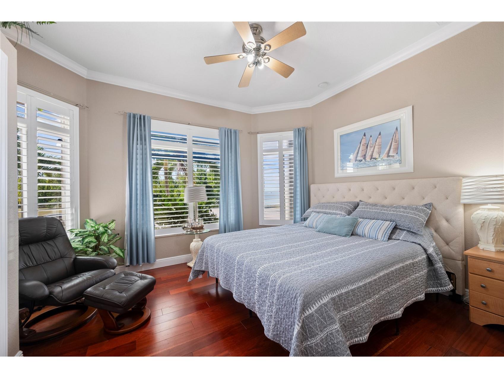 48 Colony Point Drive Punta Gorda FL 33950 C7520870 image43