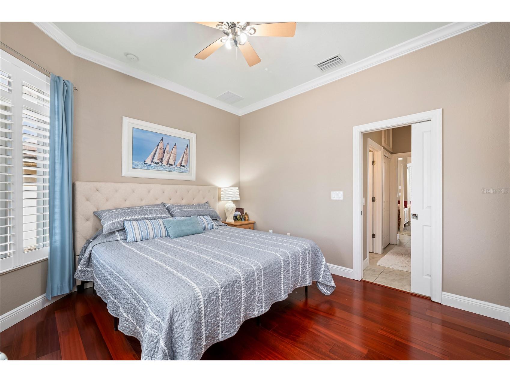 48 Colony Point Drive Punta Gorda FL 33950 C7520870 image44