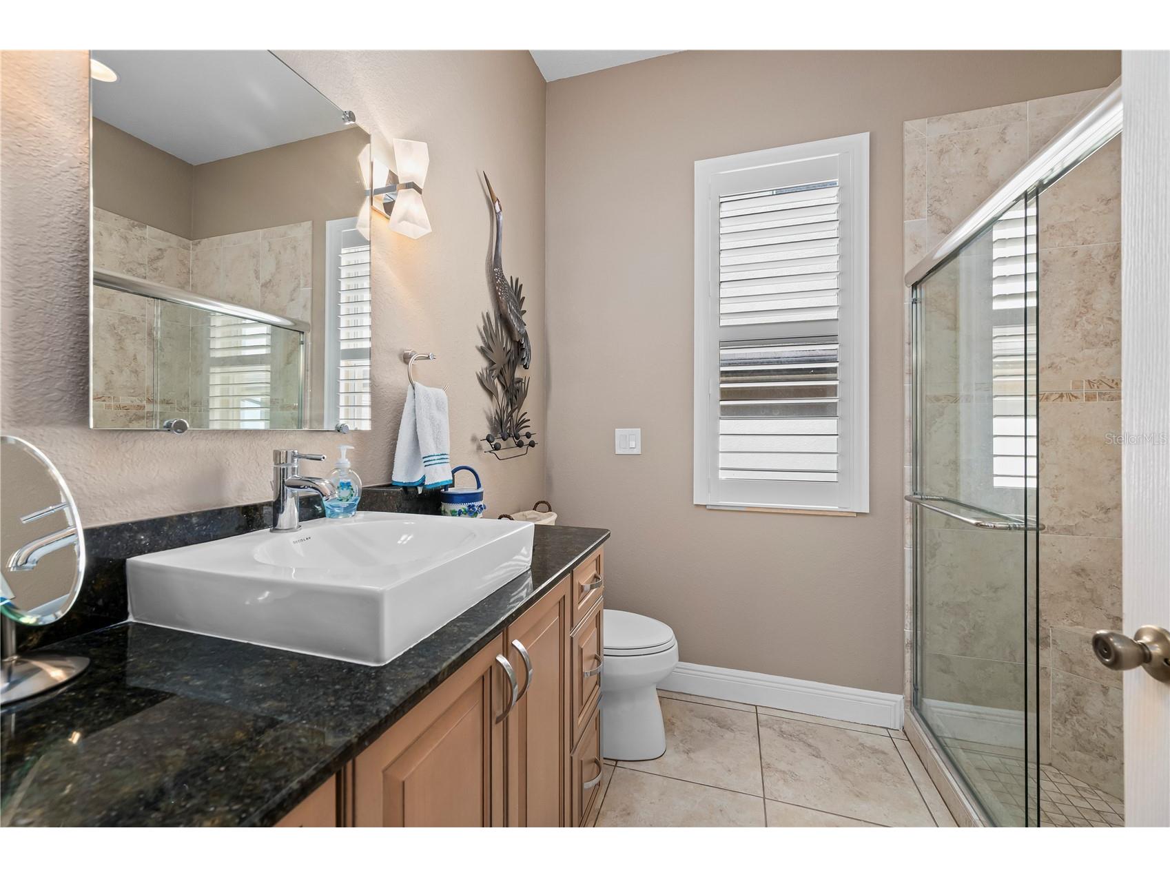 48 Colony Point Drive Punta Gorda FL 33950 C7520870 image45
