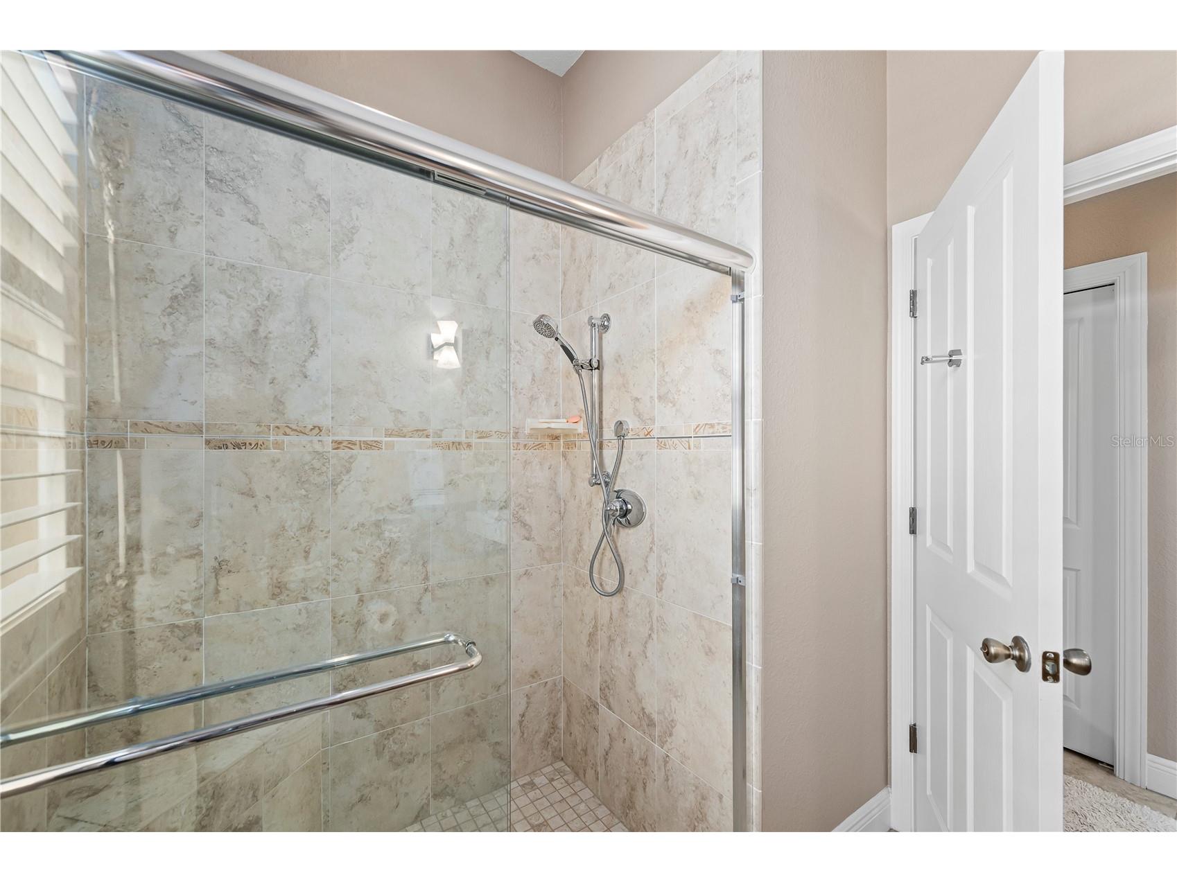 48 Colony Point Drive Punta Gorda FL 33950 C7520870 image46