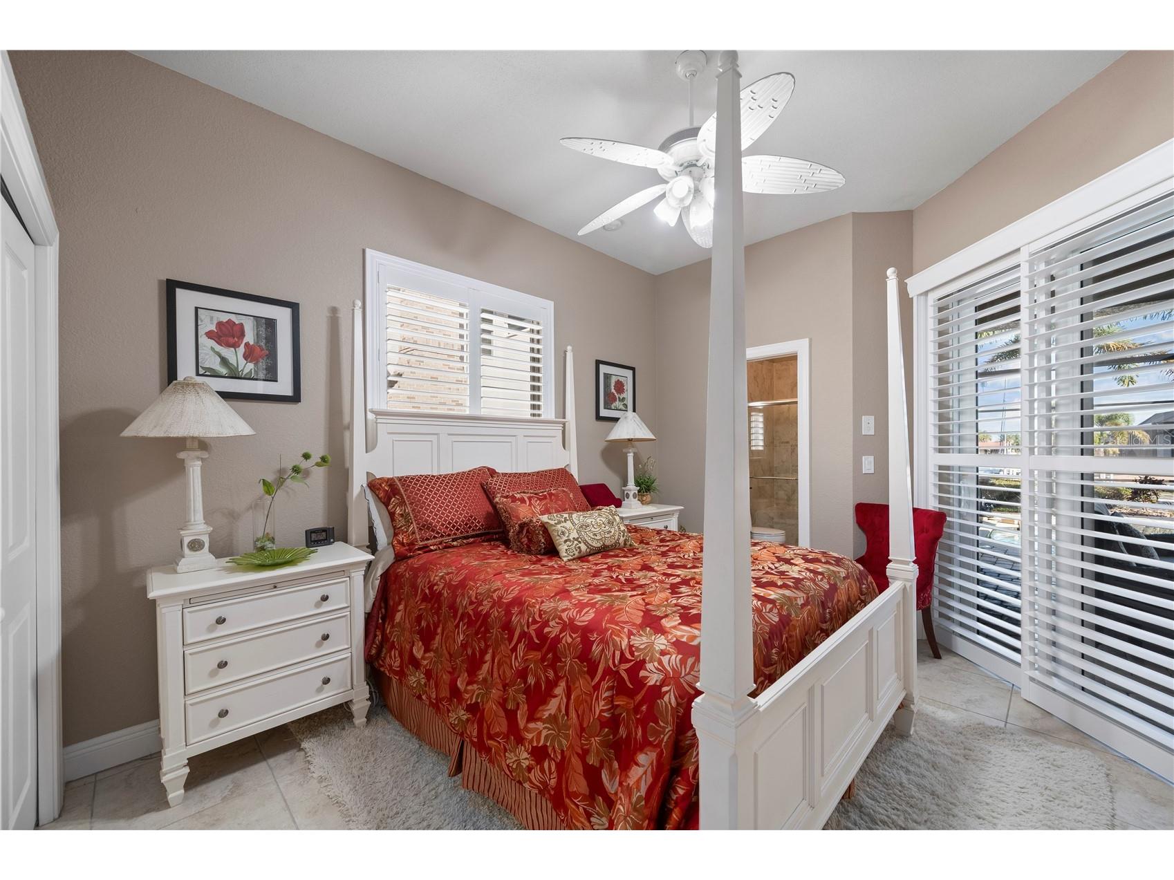 48 Colony Point Drive Punta Gorda FL 33950 C7520870 image47