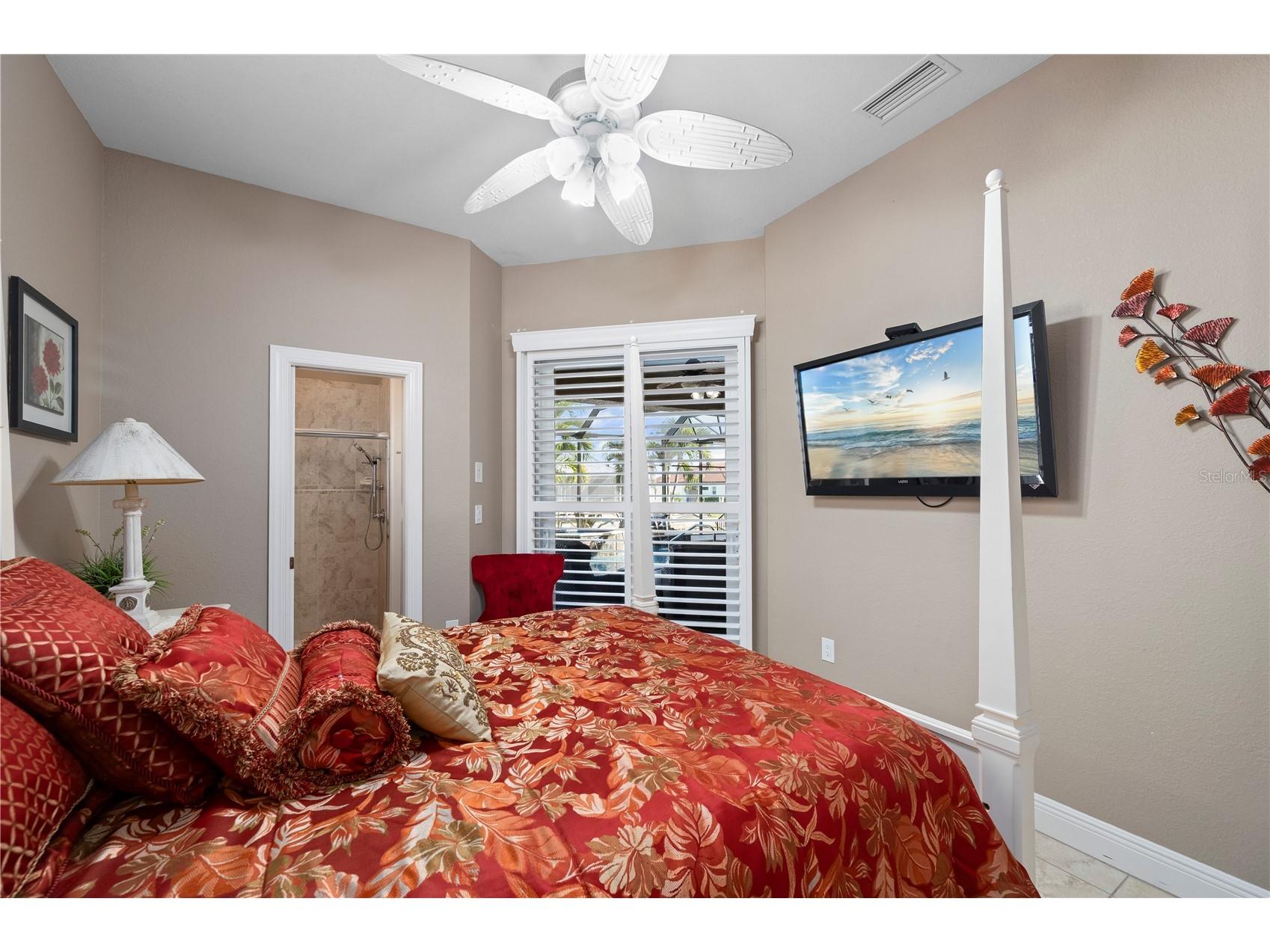 48 Colony Point Drive Punta Gorda FL 33950 C7520870 image48