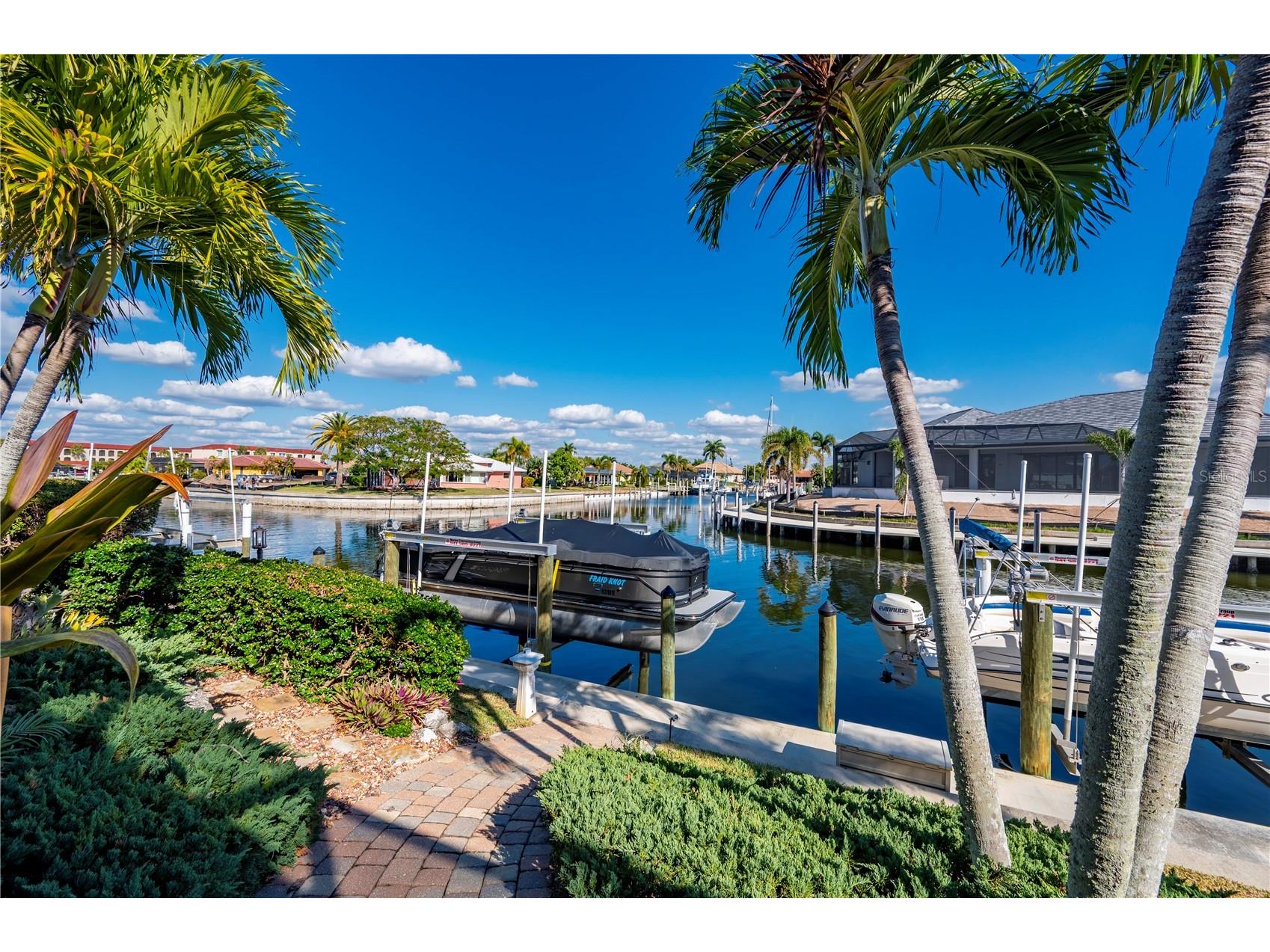 48 Colony Point Drive Punta Gorda FL 33950 C7520870 image5