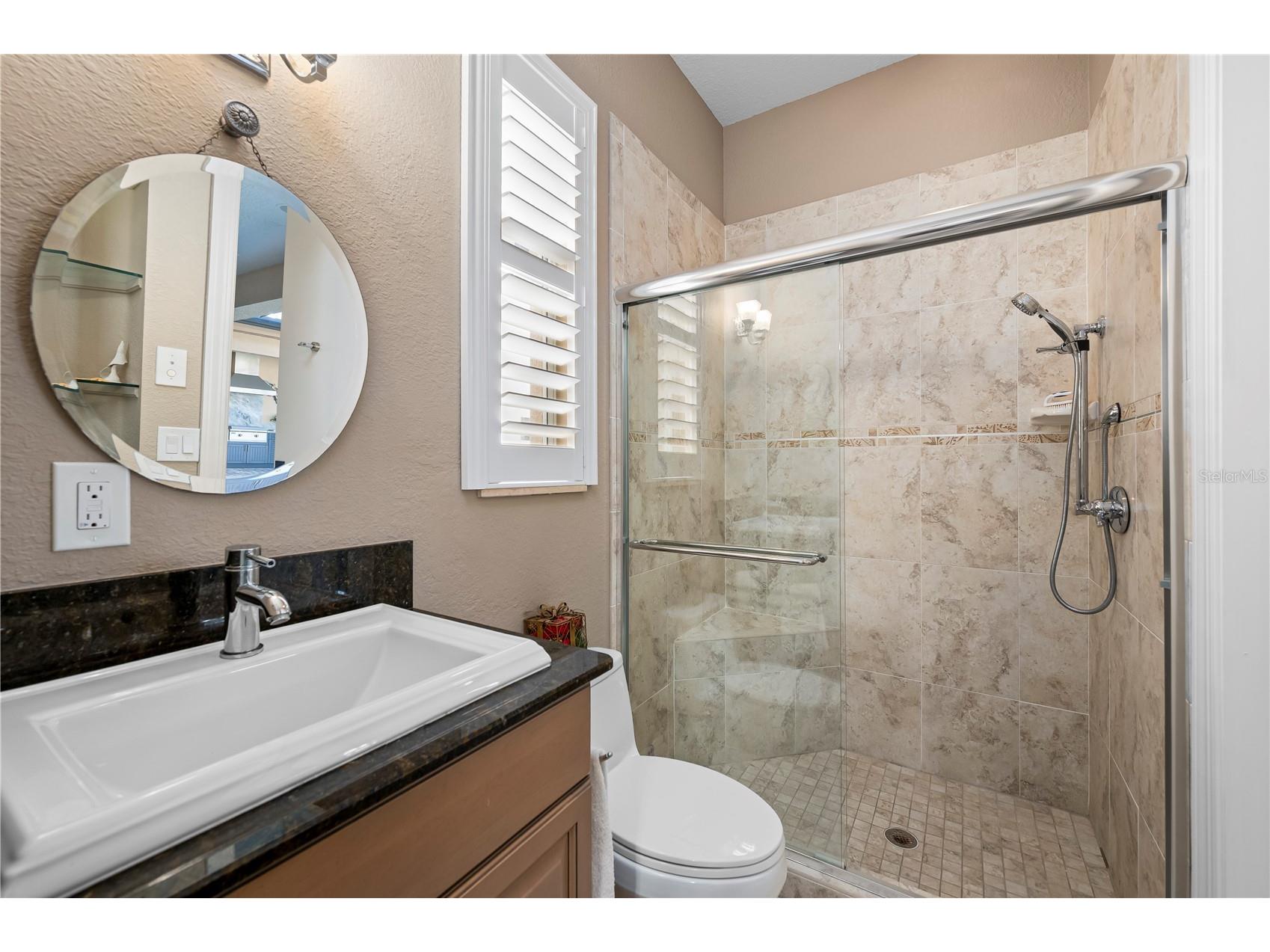 48 Colony Point Drive Punta Gorda FL 33950 C7520870 image50