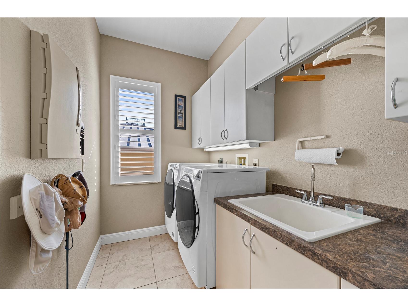 48 Colony Point Drive Punta Gorda FL 33950 C7520870 image51