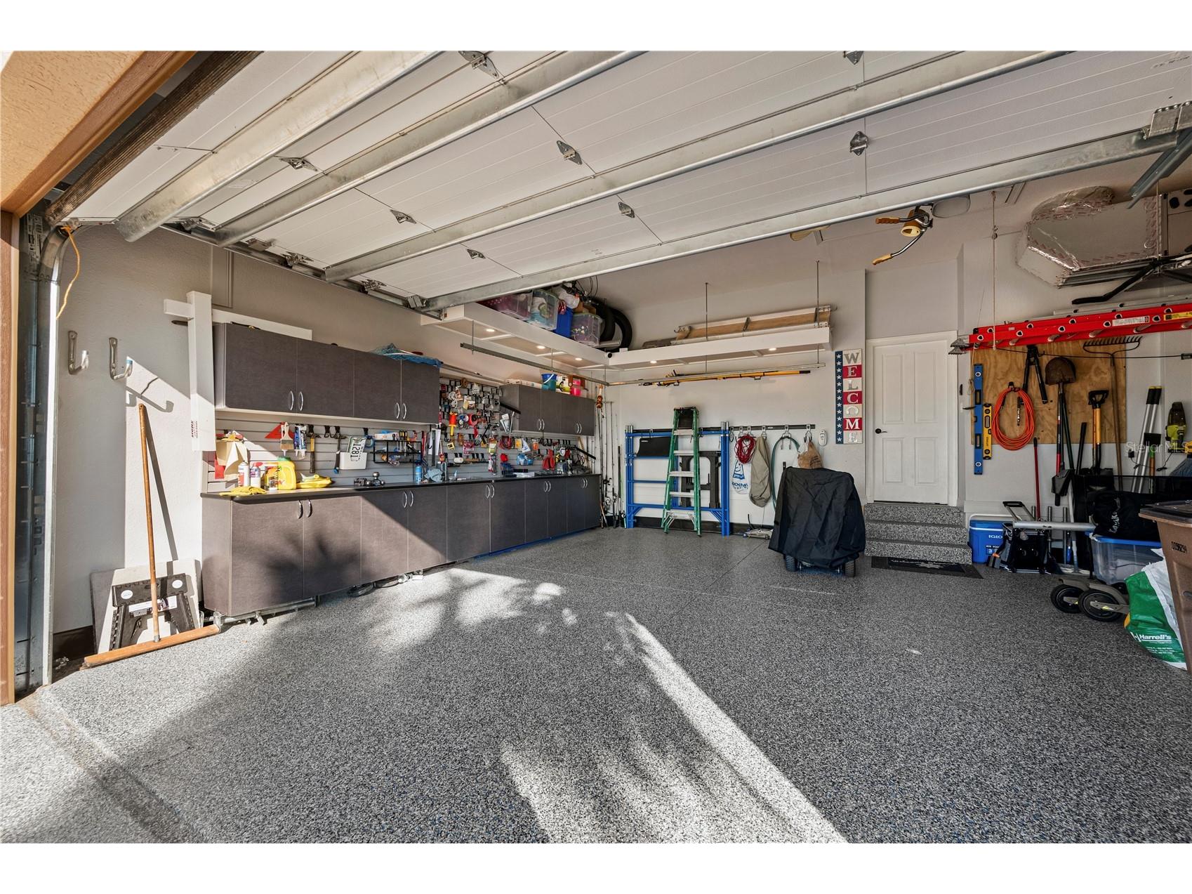 48 Colony Point Drive Punta Gorda FL 33950 C7520870 image52