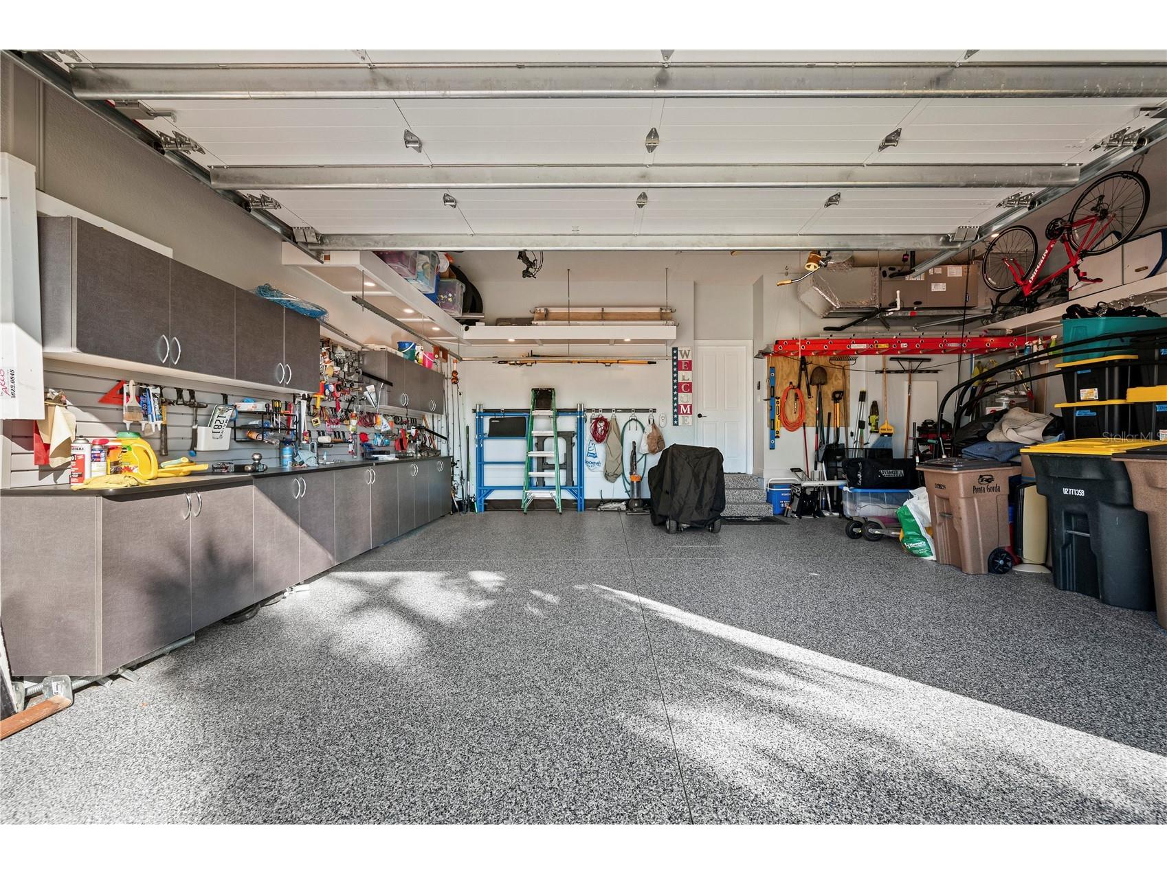 48 Colony Point Drive Punta Gorda FL 33950 C7520870 image53