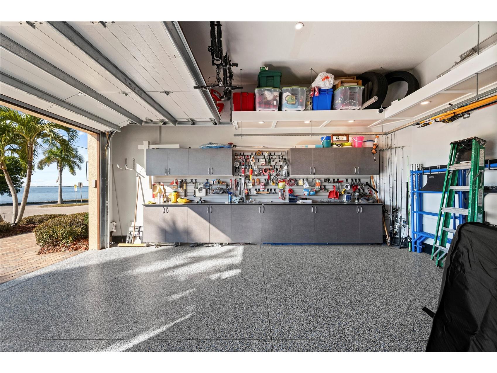 48 Colony Point Drive Punta Gorda FL 33950 C7520870 image54