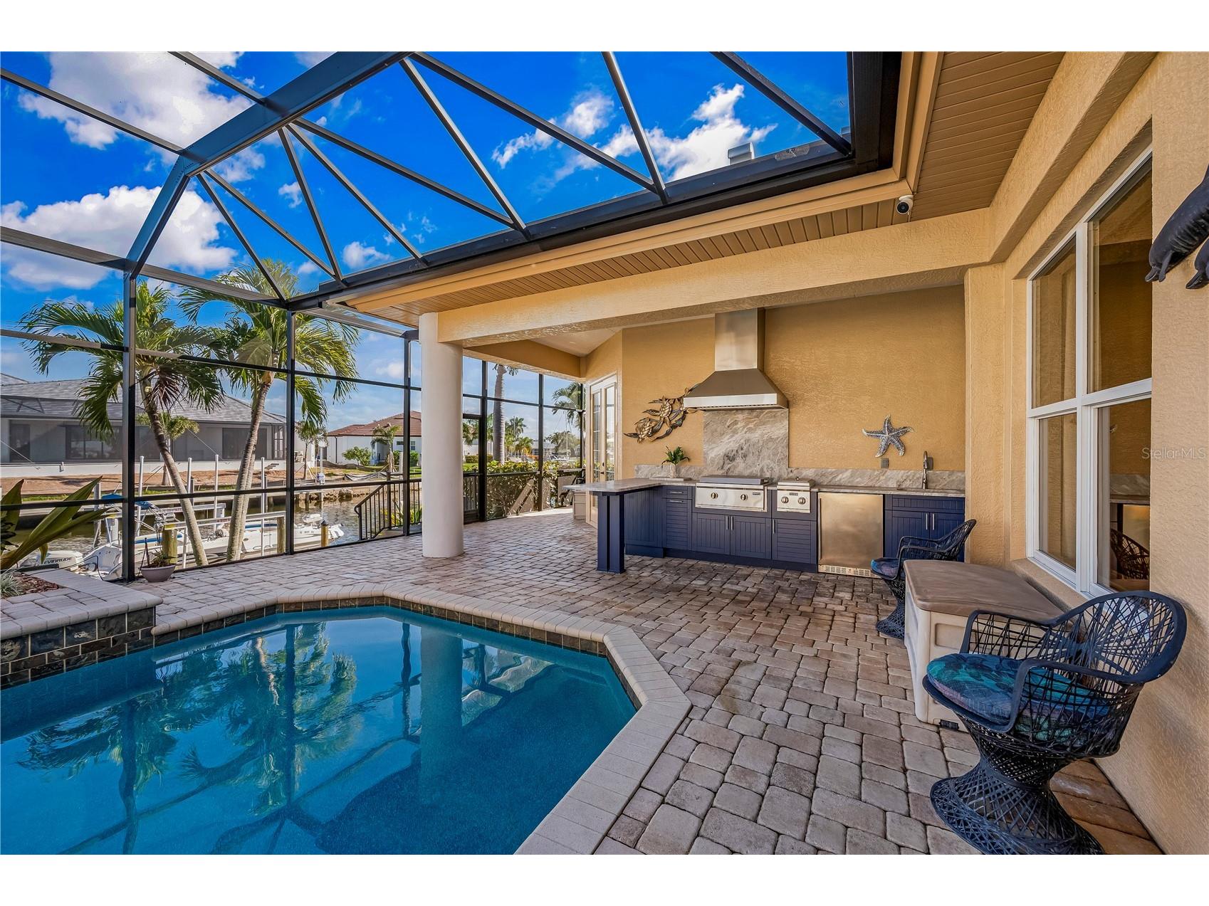 48 Colony Point Drive Punta Gorda FL 33950 C7520870 image55