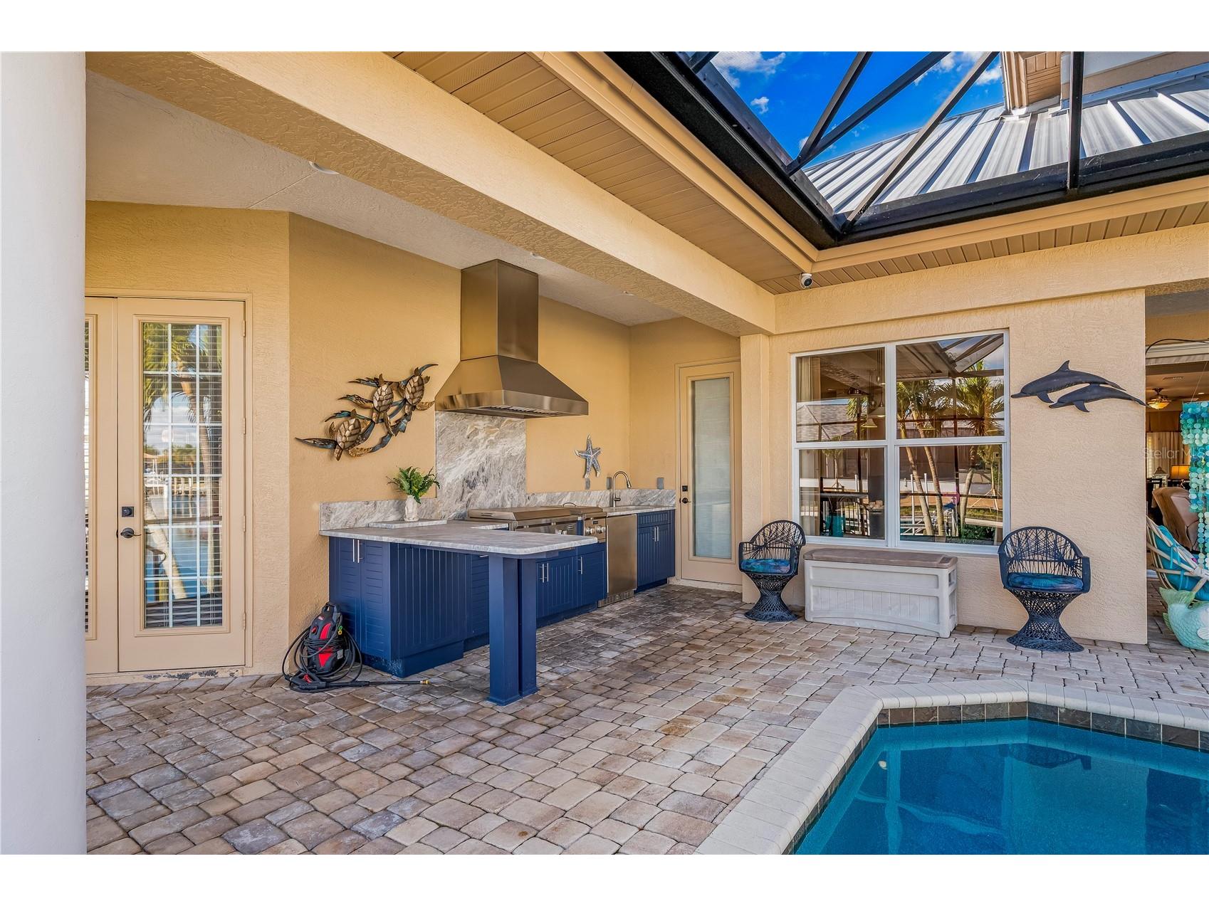 48 Colony Point Drive Punta Gorda FL 33950 C7520870 image57