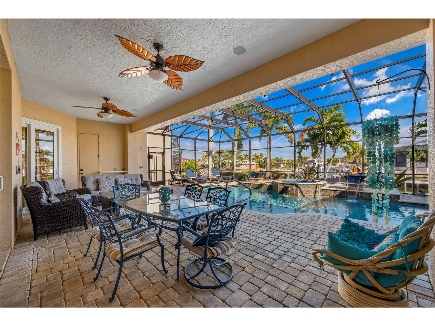 48 Colony Point Drive Punta Gorda FL 33950 C7520870 image58