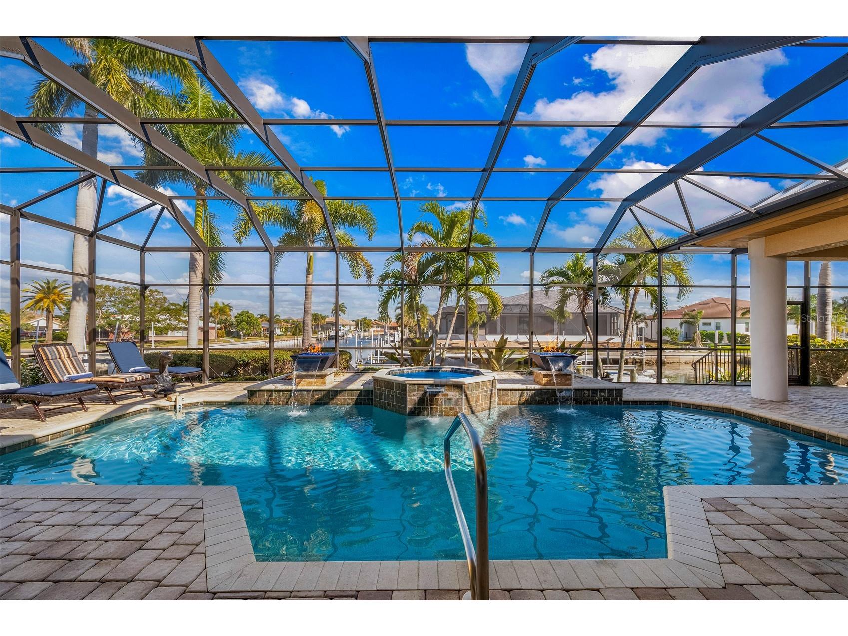 48 Colony Point Drive Punta Gorda FL 33950 C7520870 image59