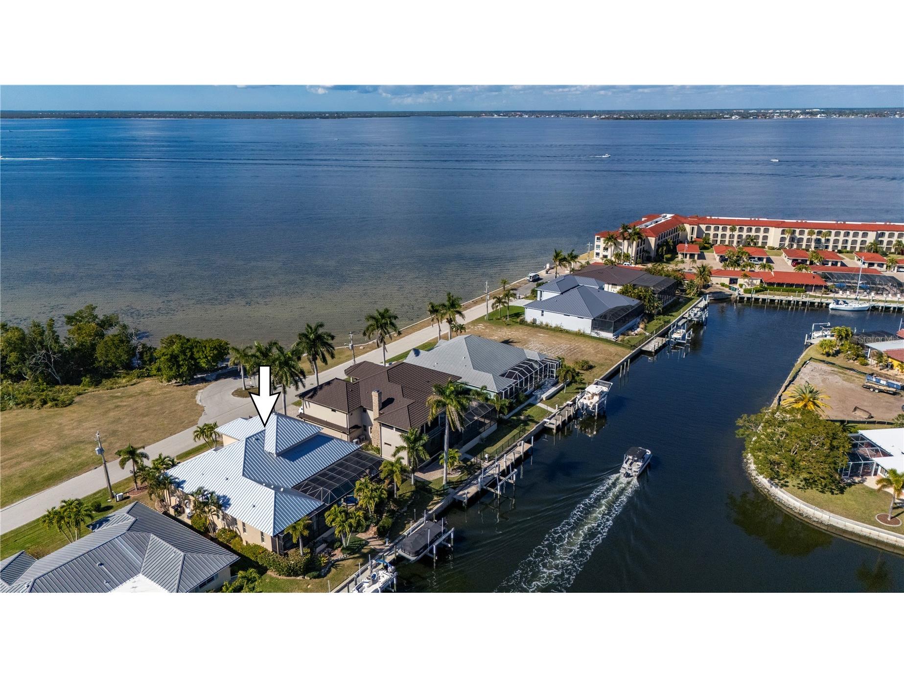 48 Colony Point Drive Punta Gorda FL 33950 C7520870 image6
