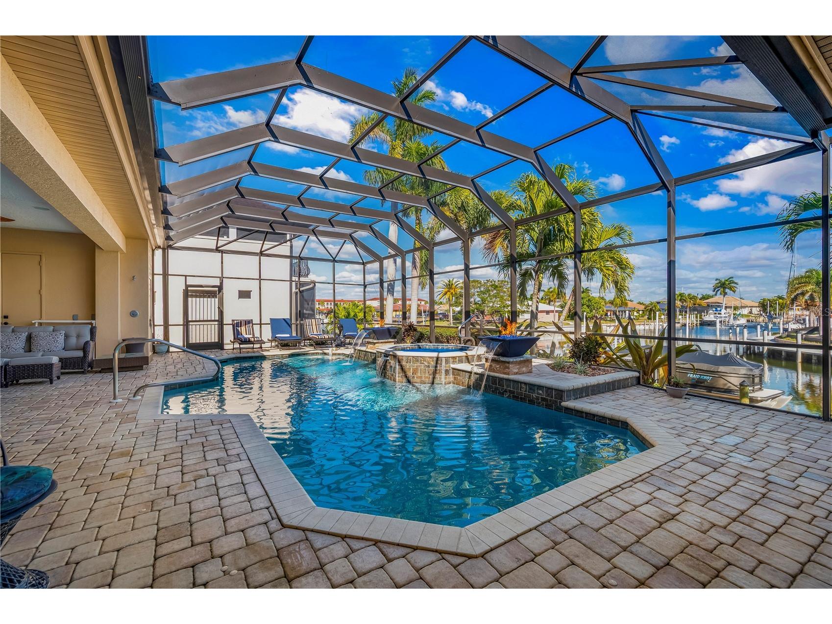 48 Colony Point Drive Punta Gorda FL 33950 C7520870 image60