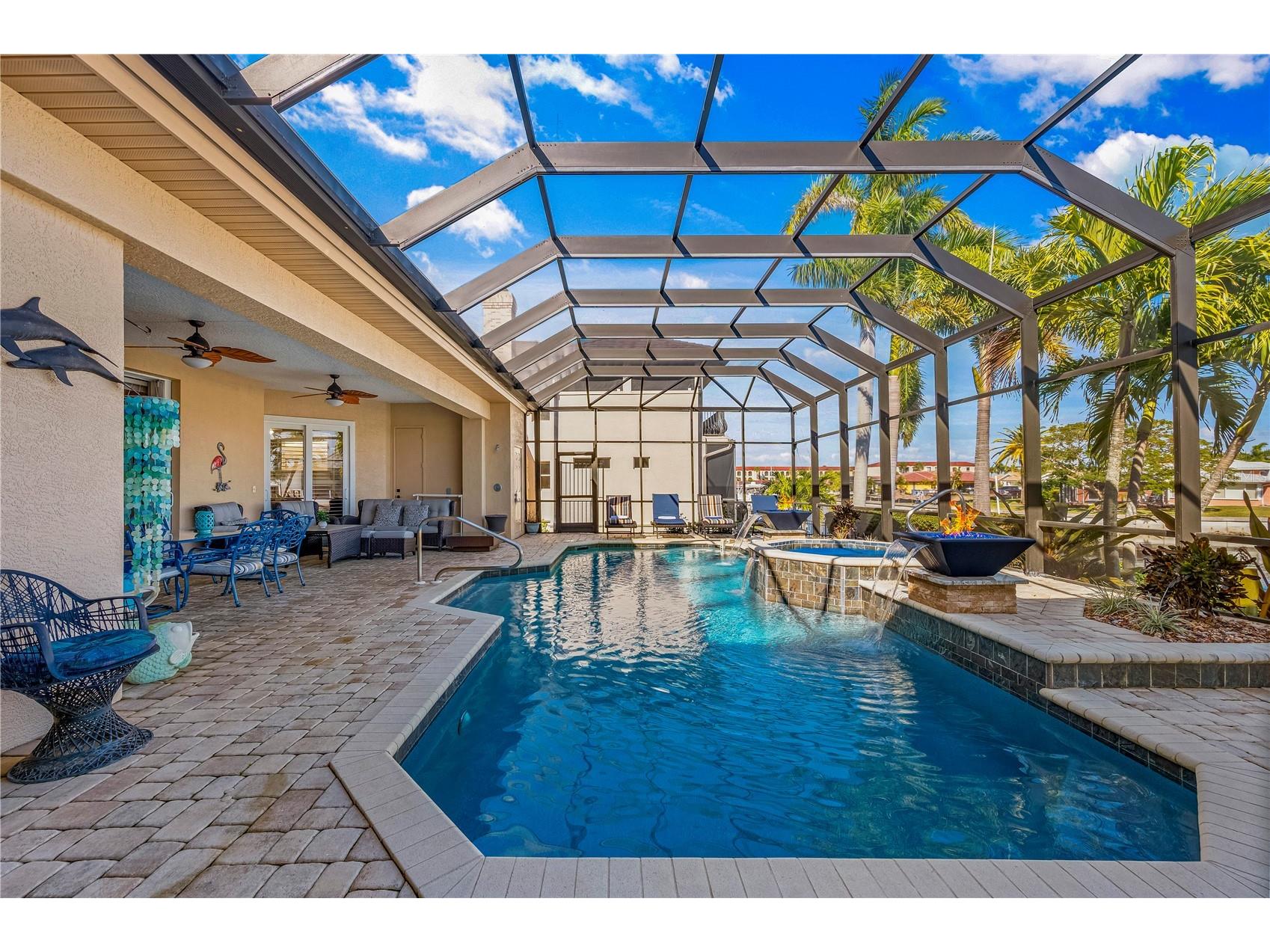 48 Colony Point Drive Punta Gorda FL 33950 C7520870 image61