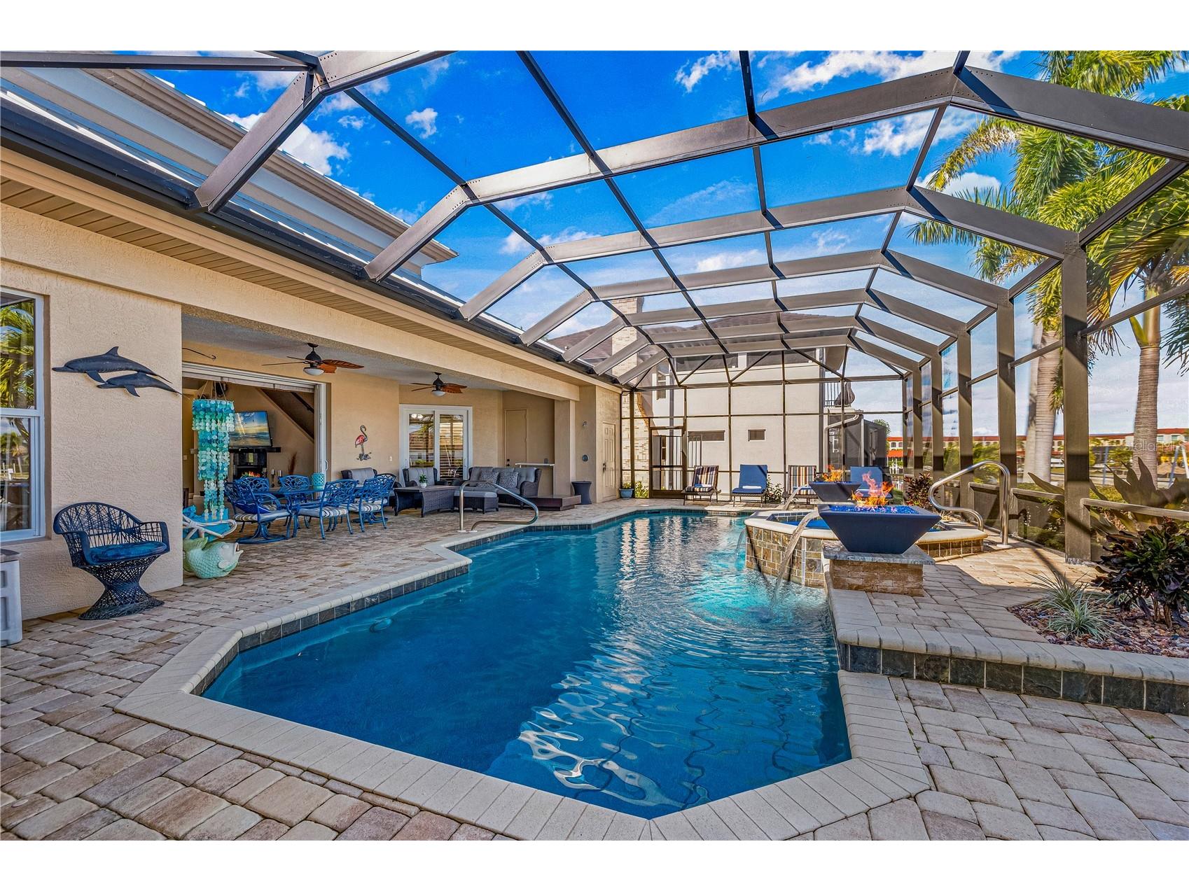 48 Colony Point Drive Punta Gorda FL 33950 C7520870 image62