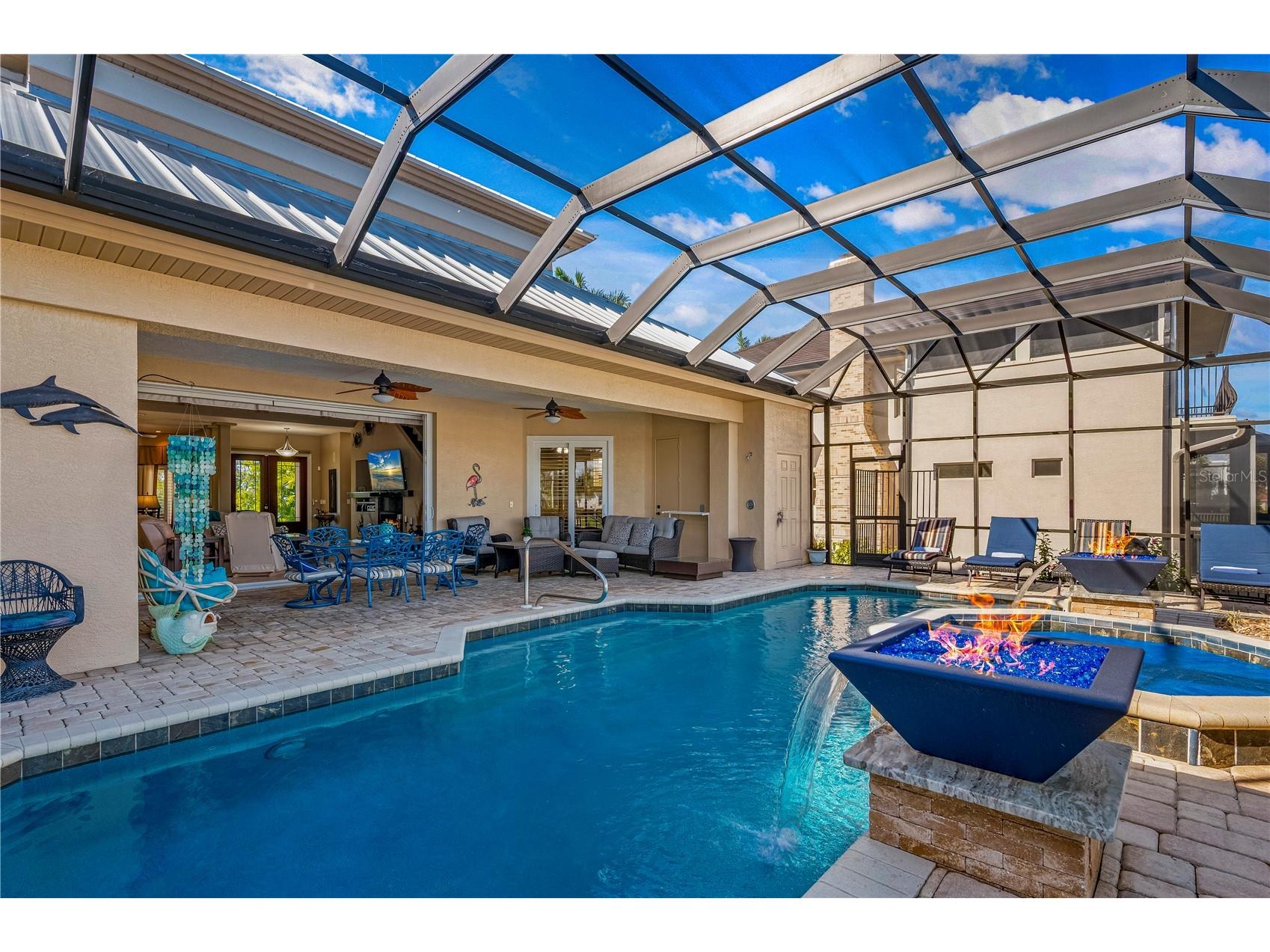 48 Colony Point Drive Punta Gorda FL 33950 C7520870 image63