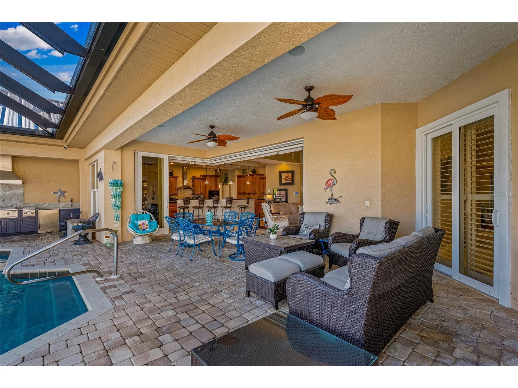 48 Colony Point Drive Punta Gorda FL 33950 C7520870 image64