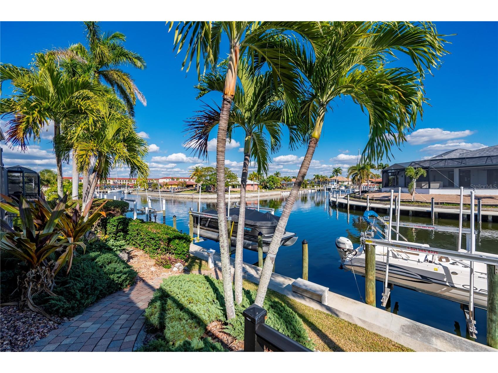 48 Colony Point Drive Punta Gorda FL 33950 C7520870 image65