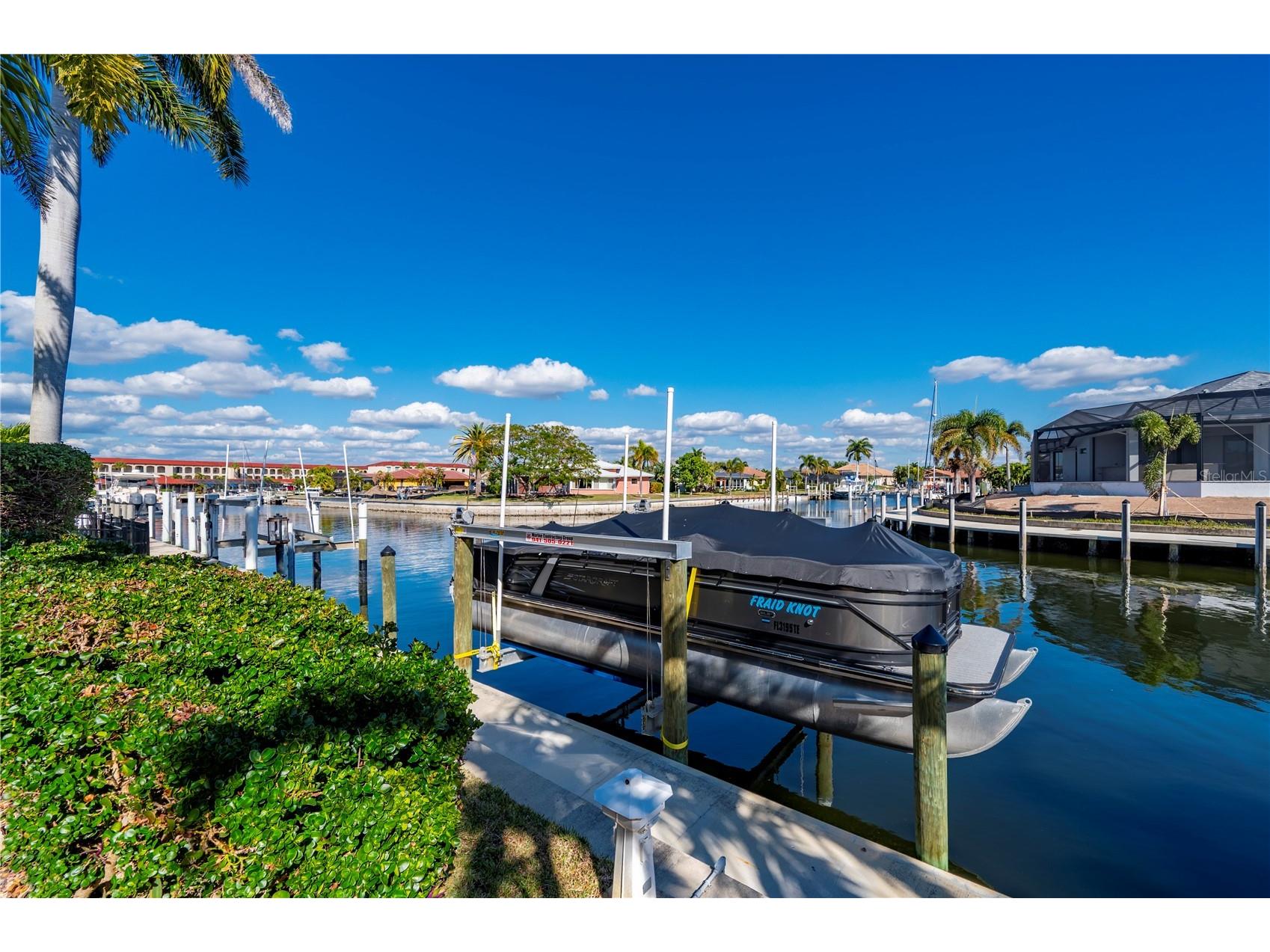 48 Colony Point Drive Punta Gorda FL 33950 C7520870 image67