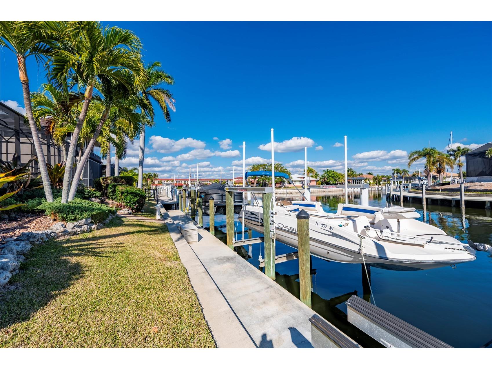 48 Colony Point Drive Punta Gorda FL 33950 C7520870 image68