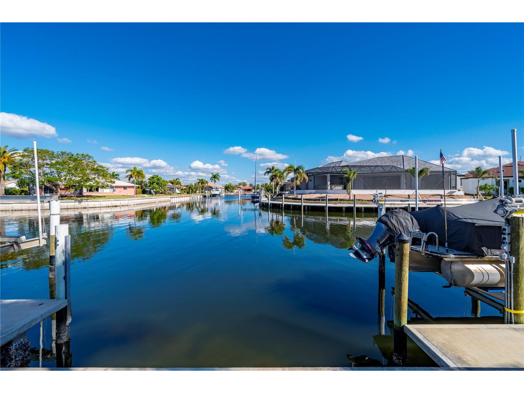 48 Colony Point Drive Punta Gorda FL 33950 C7520870 image69