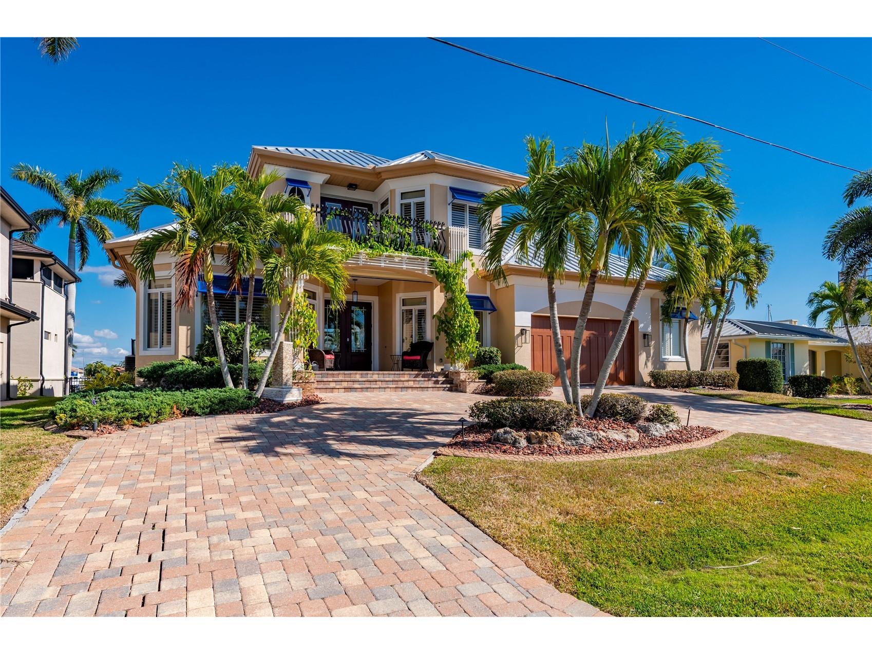 48 Colony Point Drive Punta Gorda FL 33950 C7520870 image7
