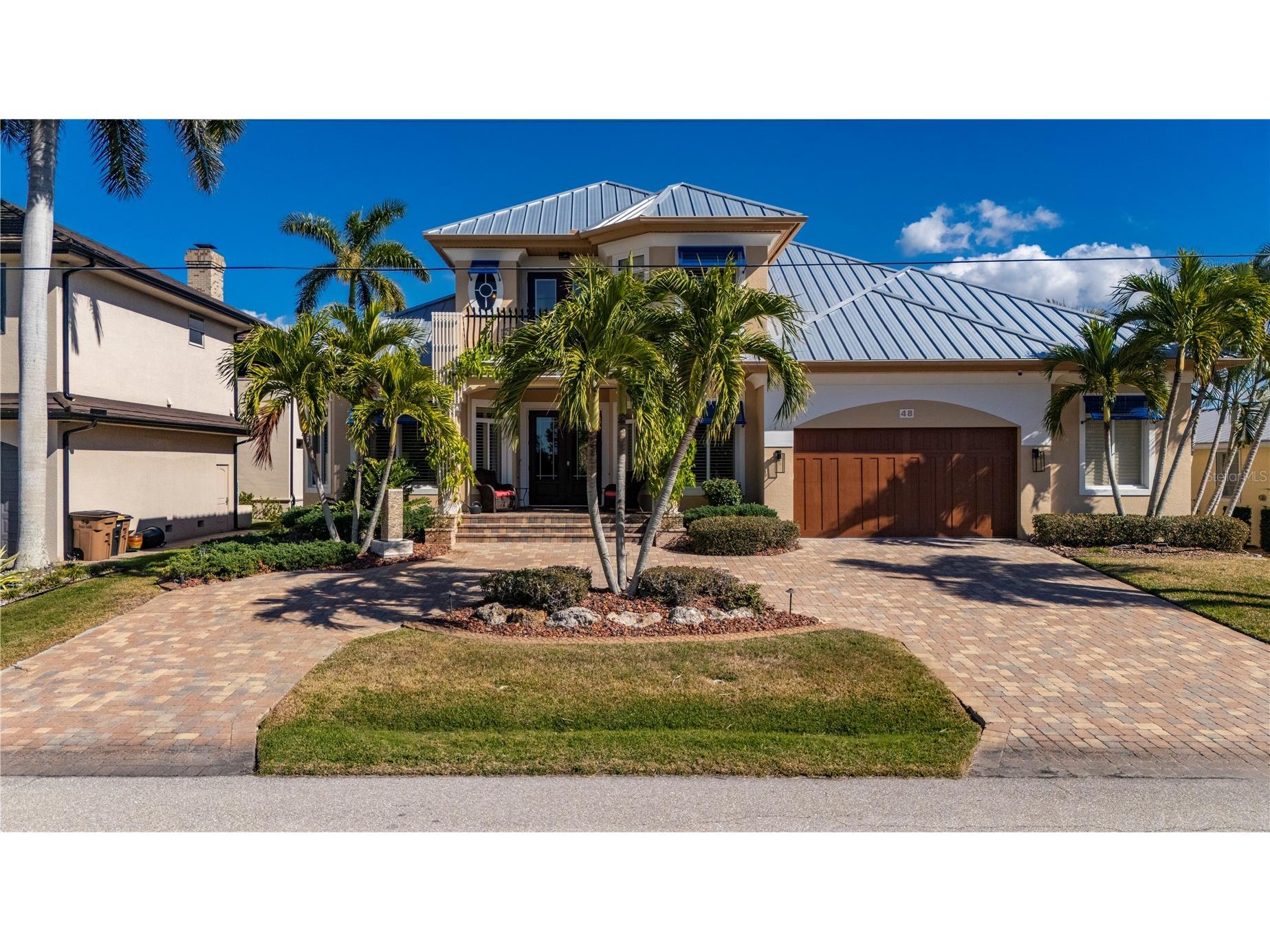 48 Colony Point Drive Punta Gorda FL 33950 C7520870 image71