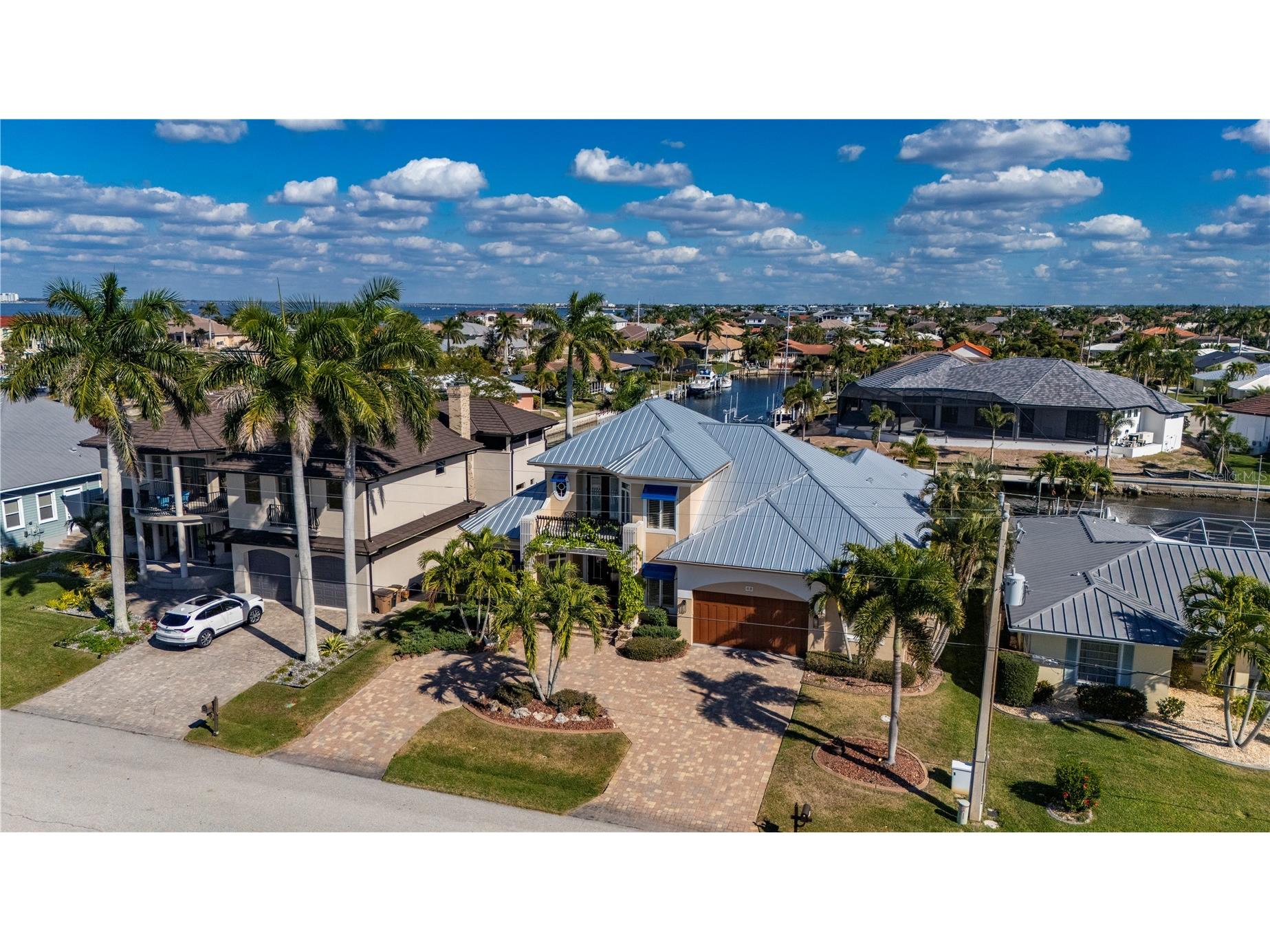 48 Colony Point Drive Punta Gorda FL 33950 C7520870 image72